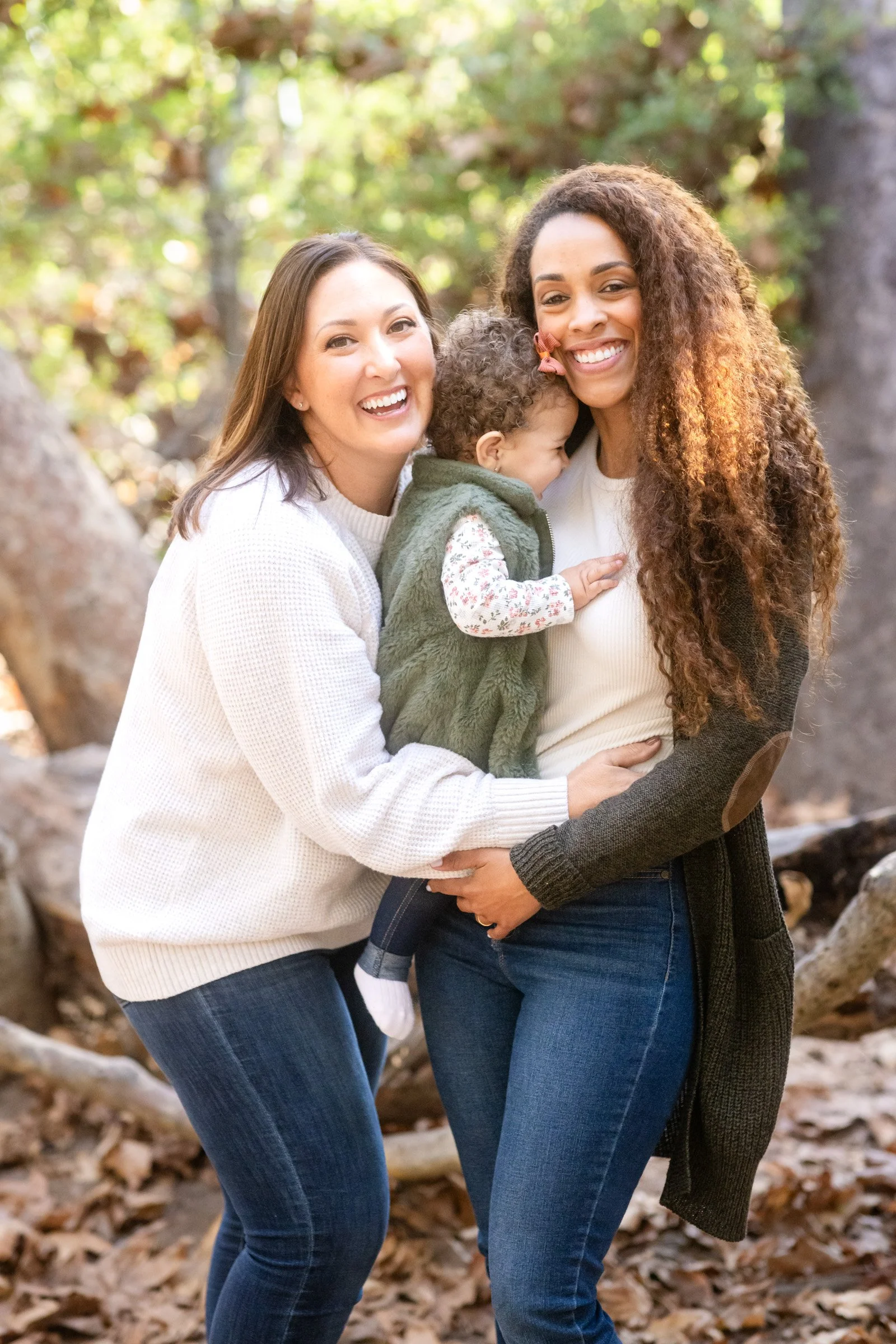 San_Diego-Family-Photographer-Los_Penasquitos-0423.jpg