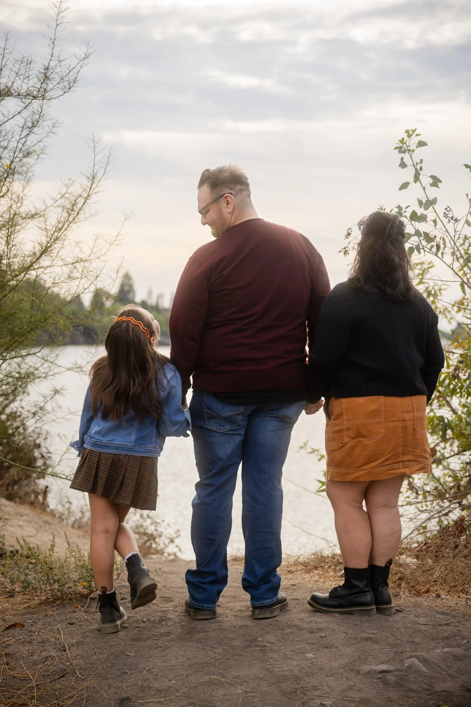 Los_Angeles-Family-Photographer-Arcadia-0496.jpg