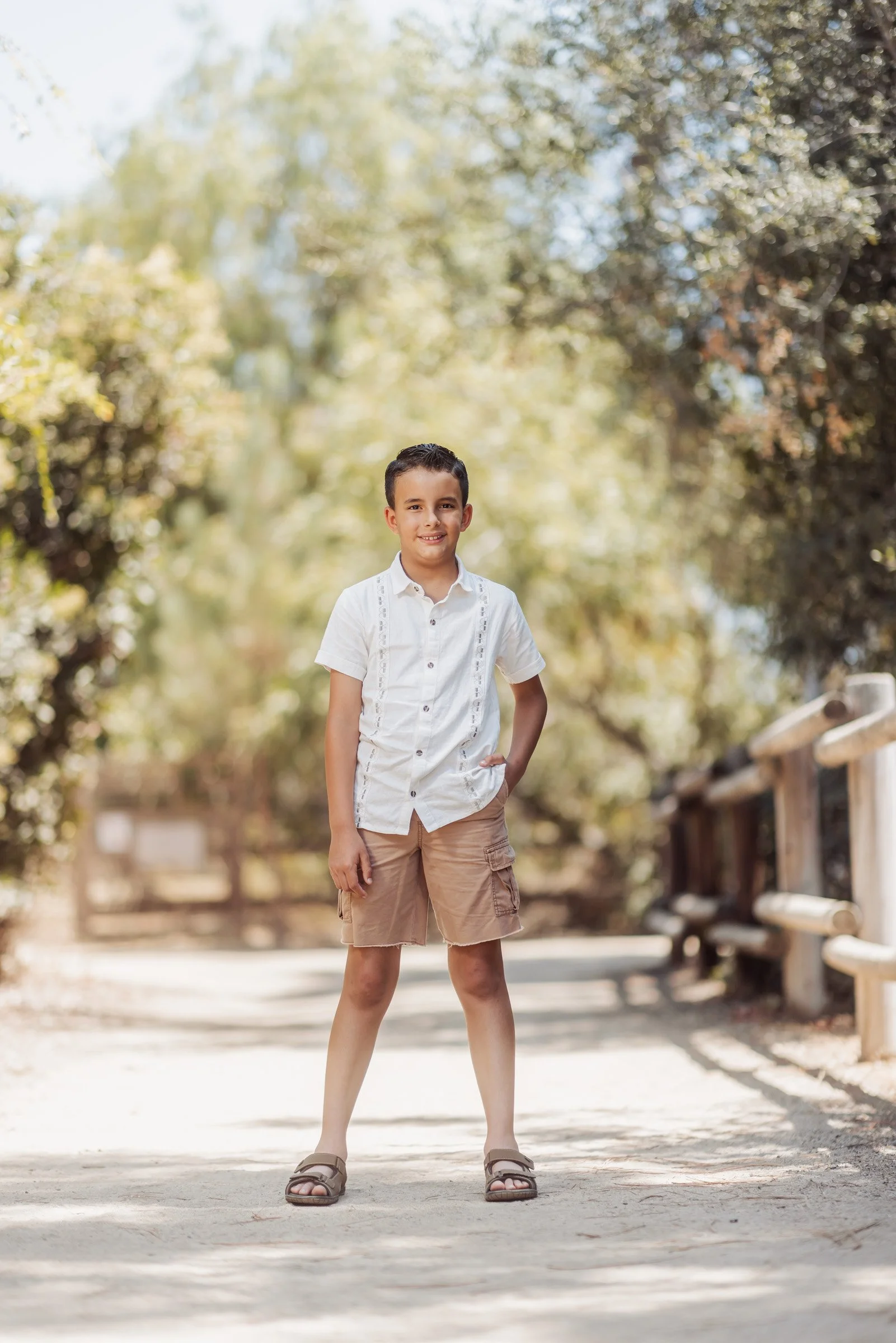 Los_Angeles-Kids-Photographer-Brea-0156.jpg