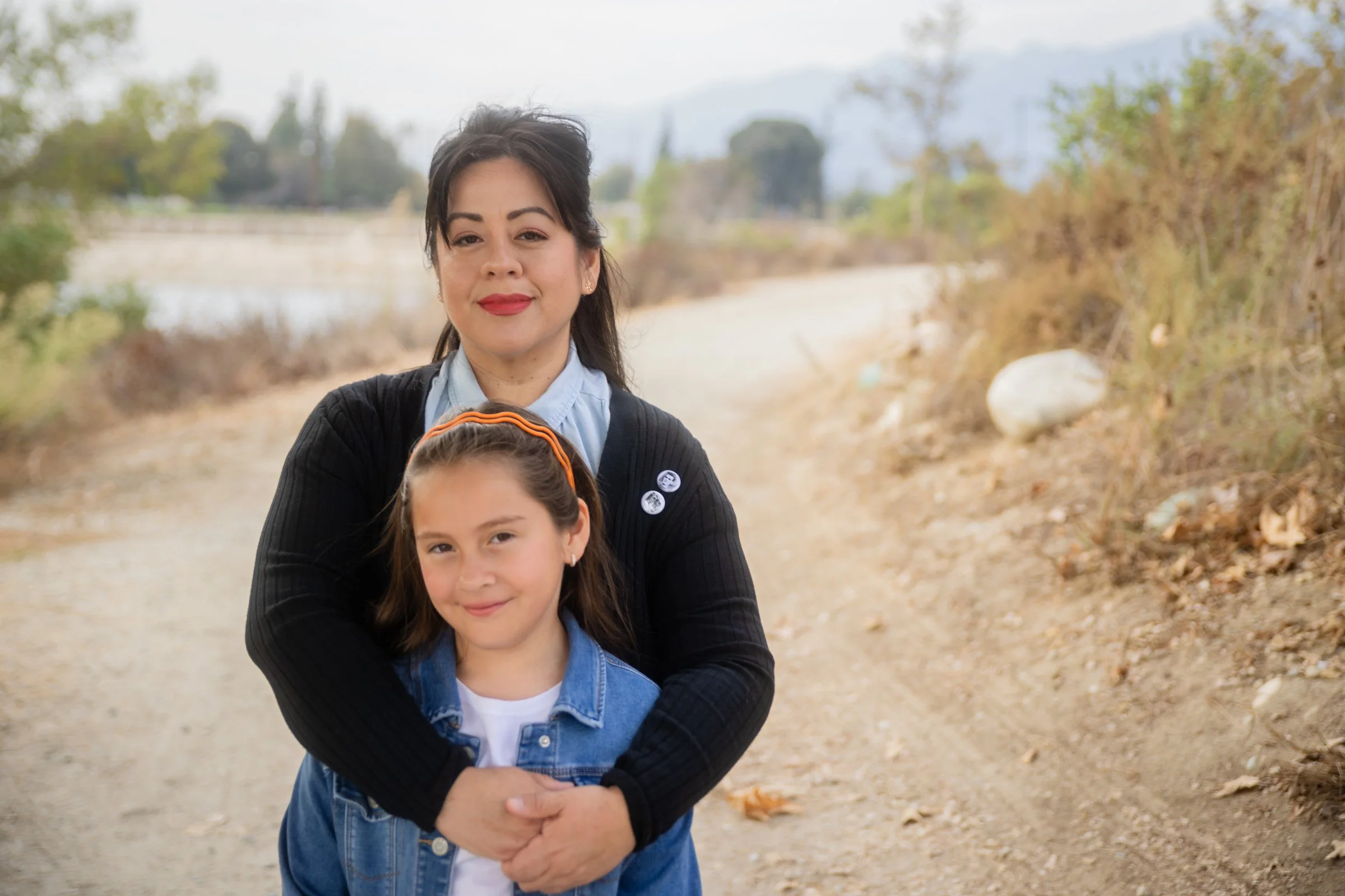 Los_Angeles-Family-Photographer-Arcadia-0498.jpg