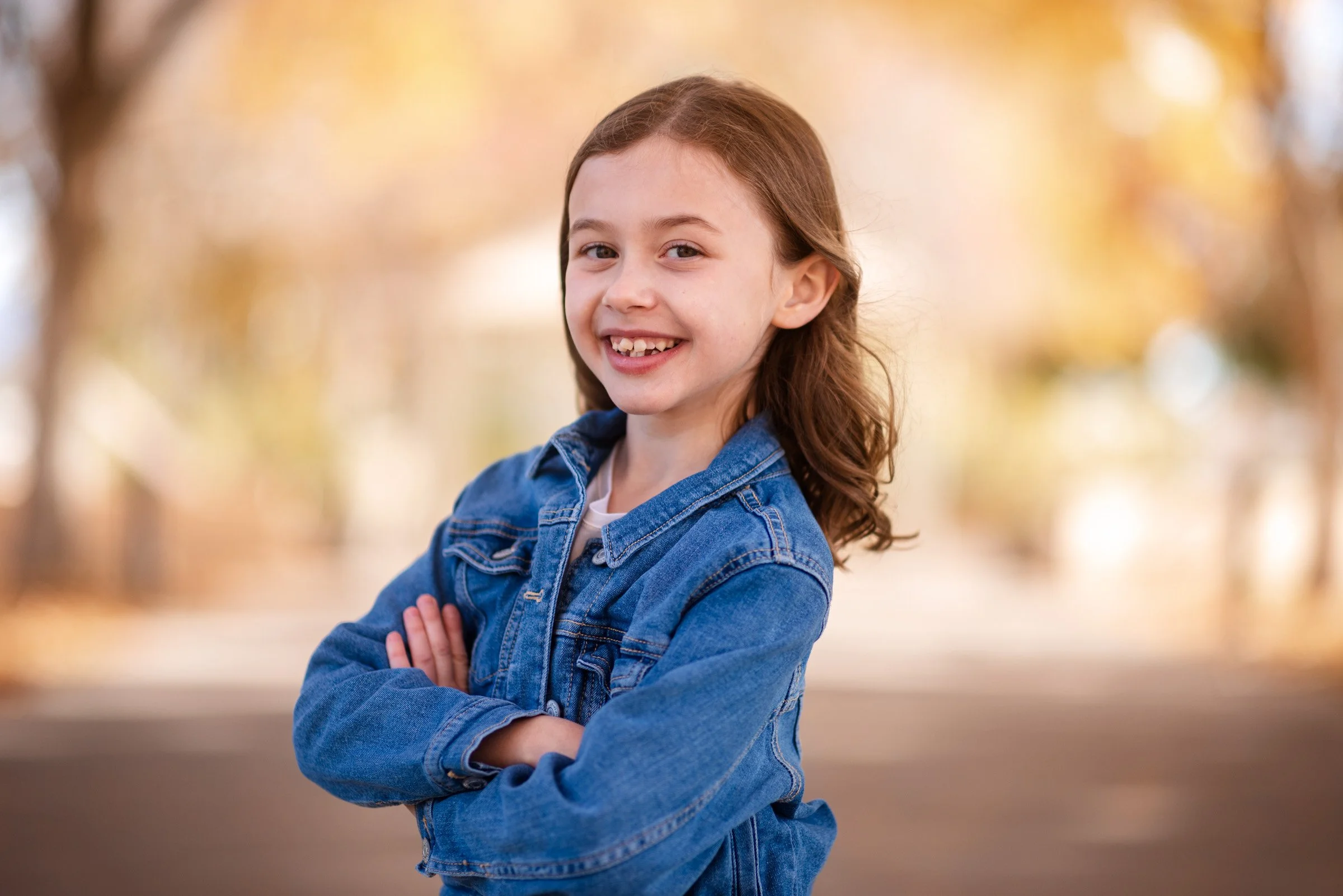 Las_Vegas-Kids-Photographer-Tule_Springs-0304.jpg