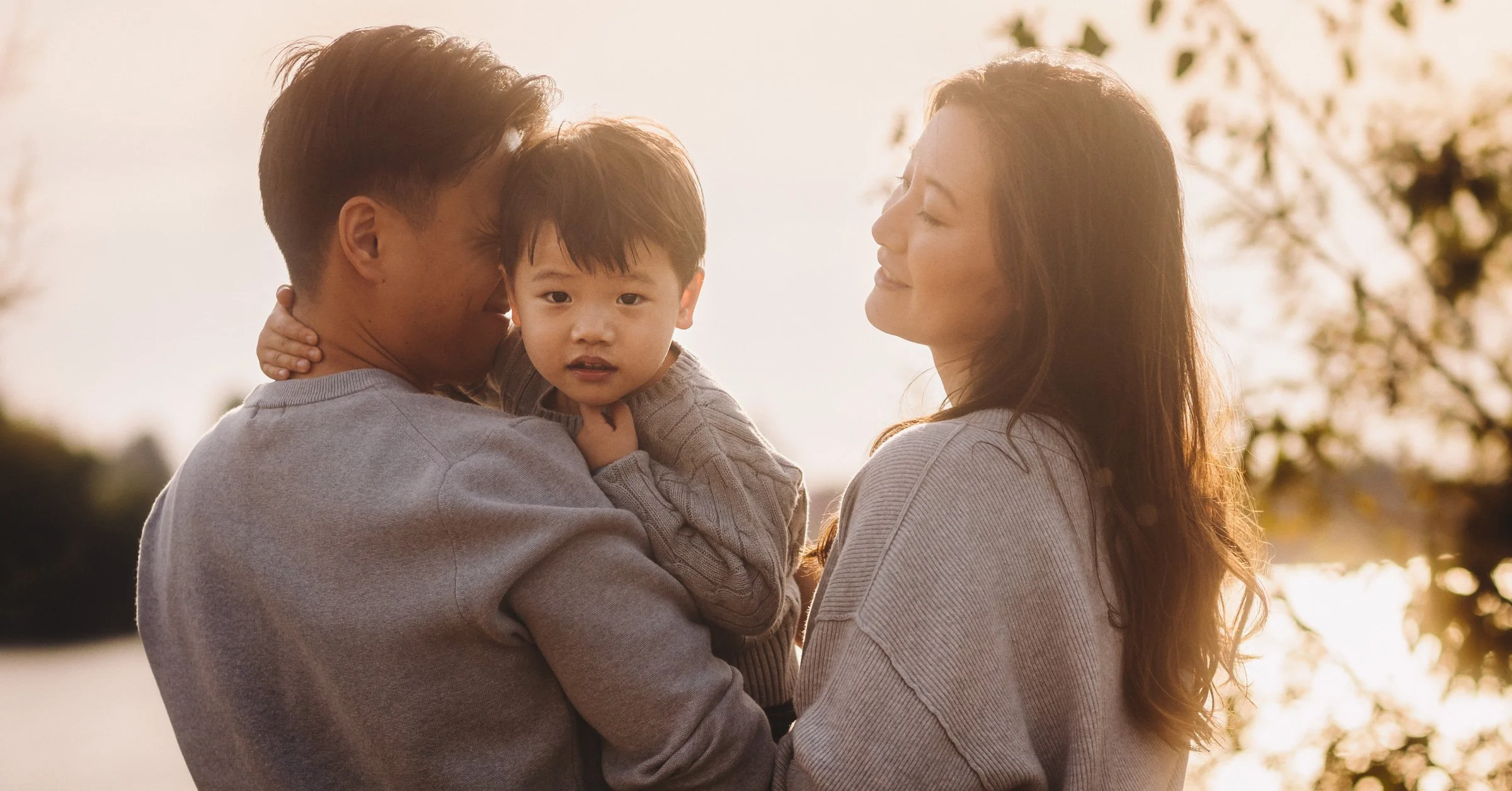 Los_Angeles-Family-Photographer-Arcadia-0490.jpg