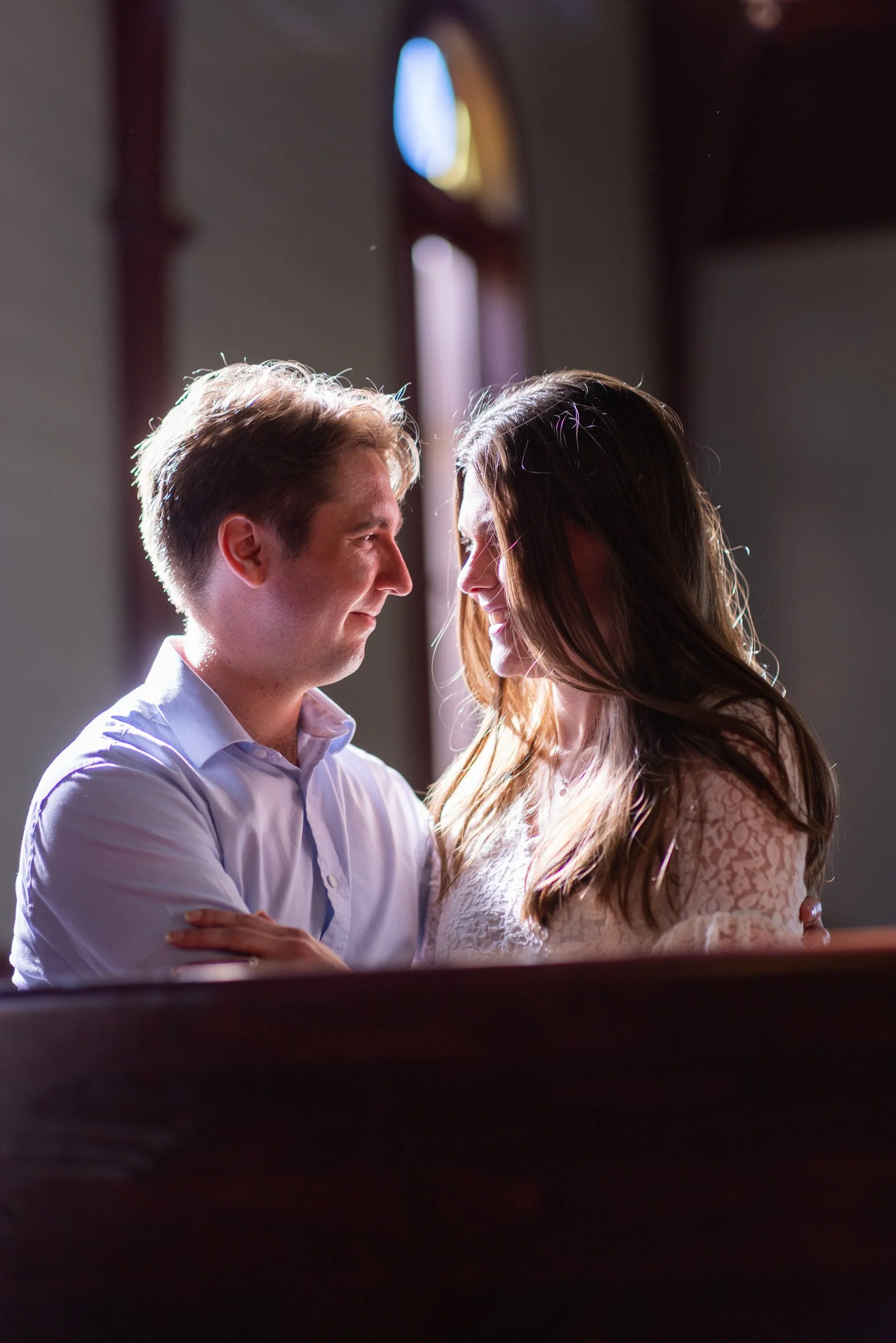 San_Diego-Couples-Photographer-Old_Town-0190.jpg