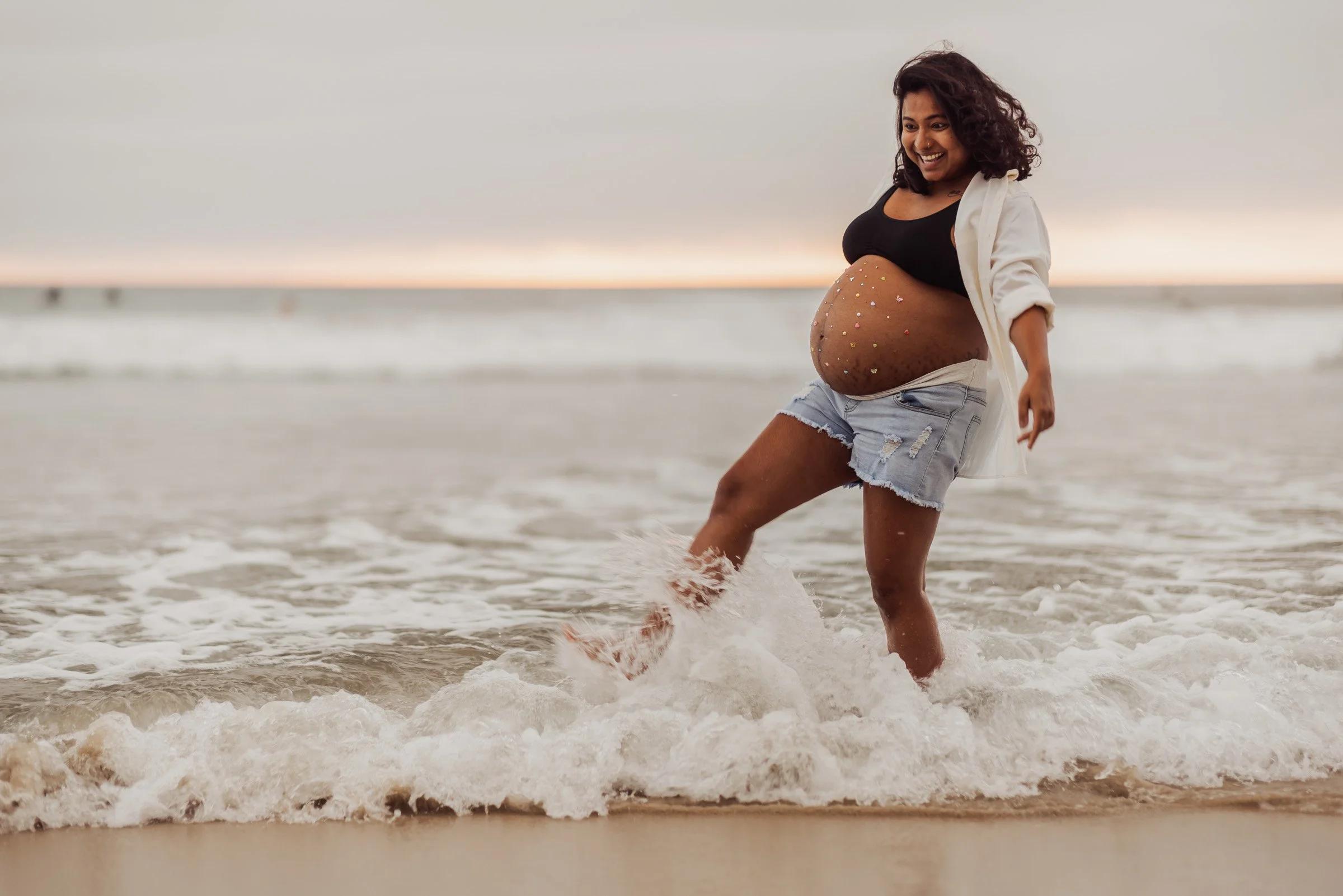 San_Diego-Maternity-Photographer-Carlsbad-0126.jpg