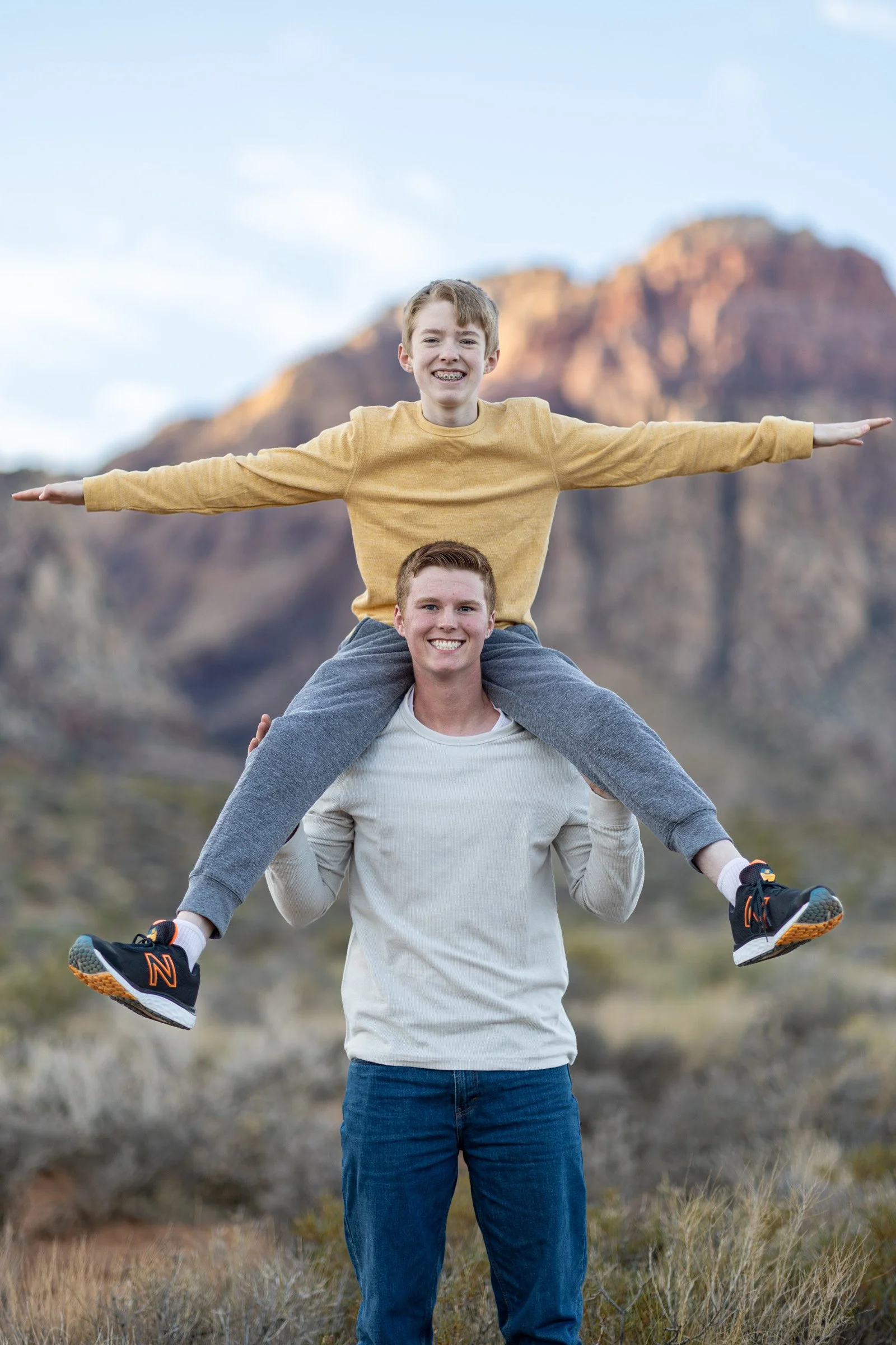 Las_Vegas-Family-Photographer-Red_Rocks-0529.jpg