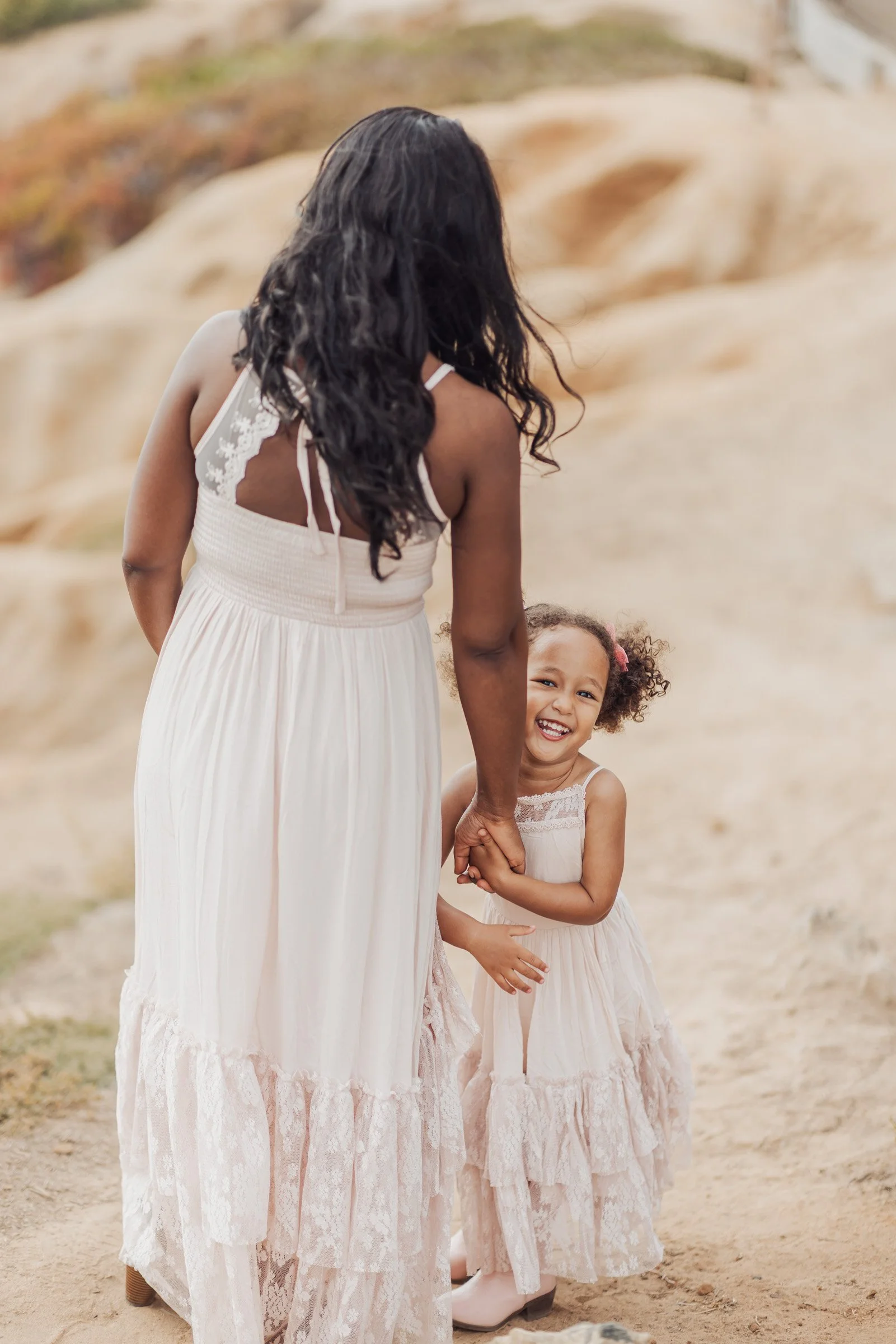 San_Diego-Family-Photographer-Carlsbad-0130.jpg