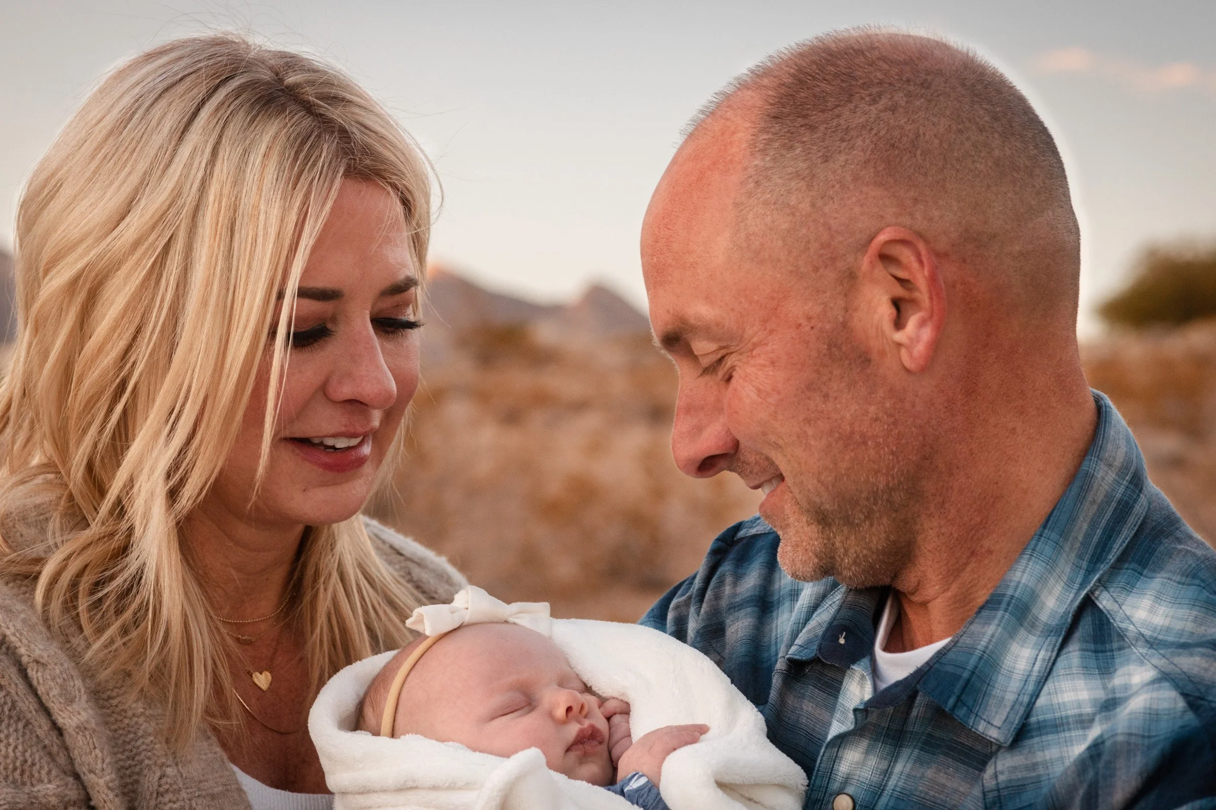 Las_Vegas-Family-Photographer-Summerlin-0322.jpg