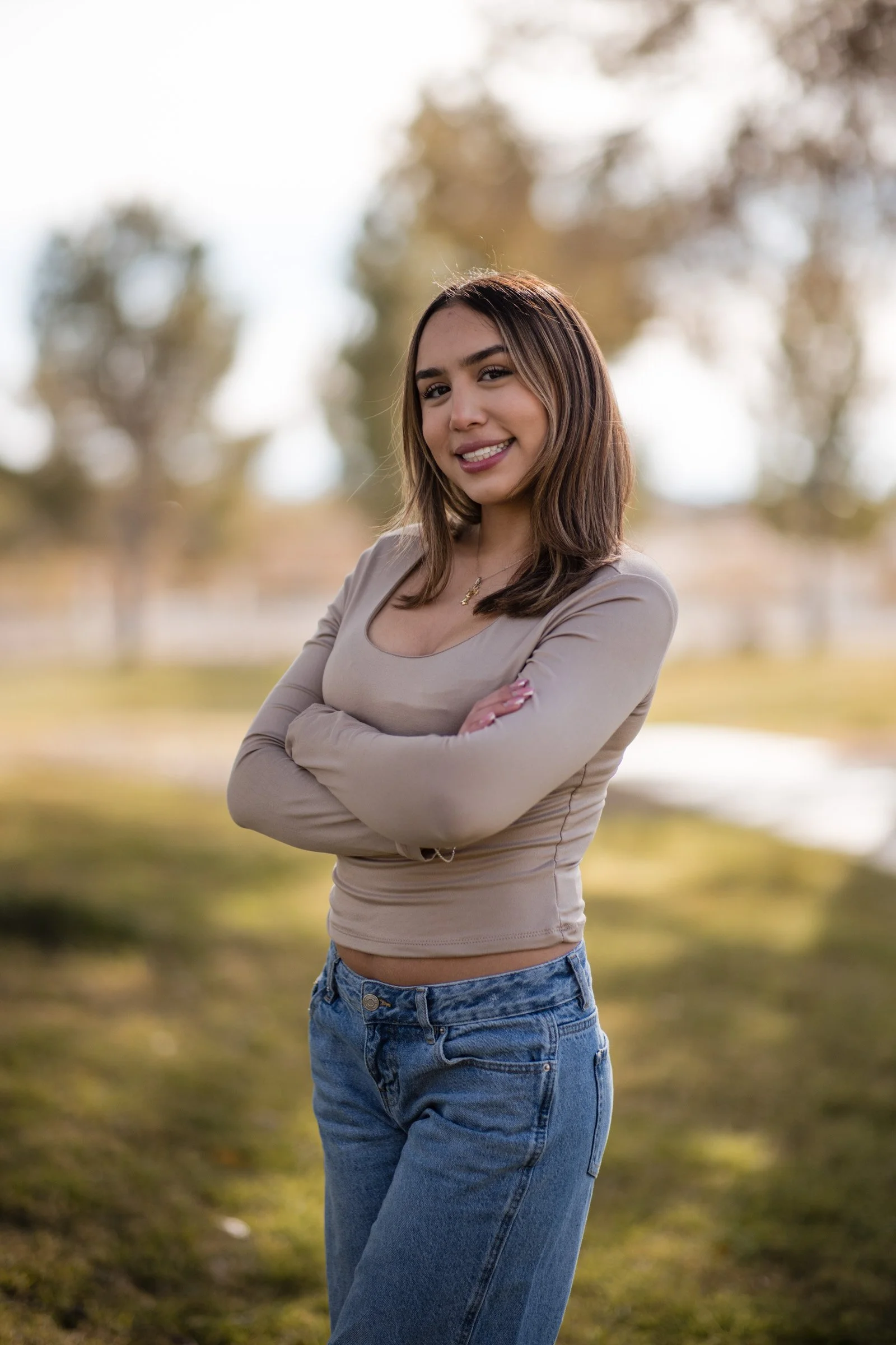 Las_Vegas-Portrait-Photographer-Tule_Springs-0312.jpg