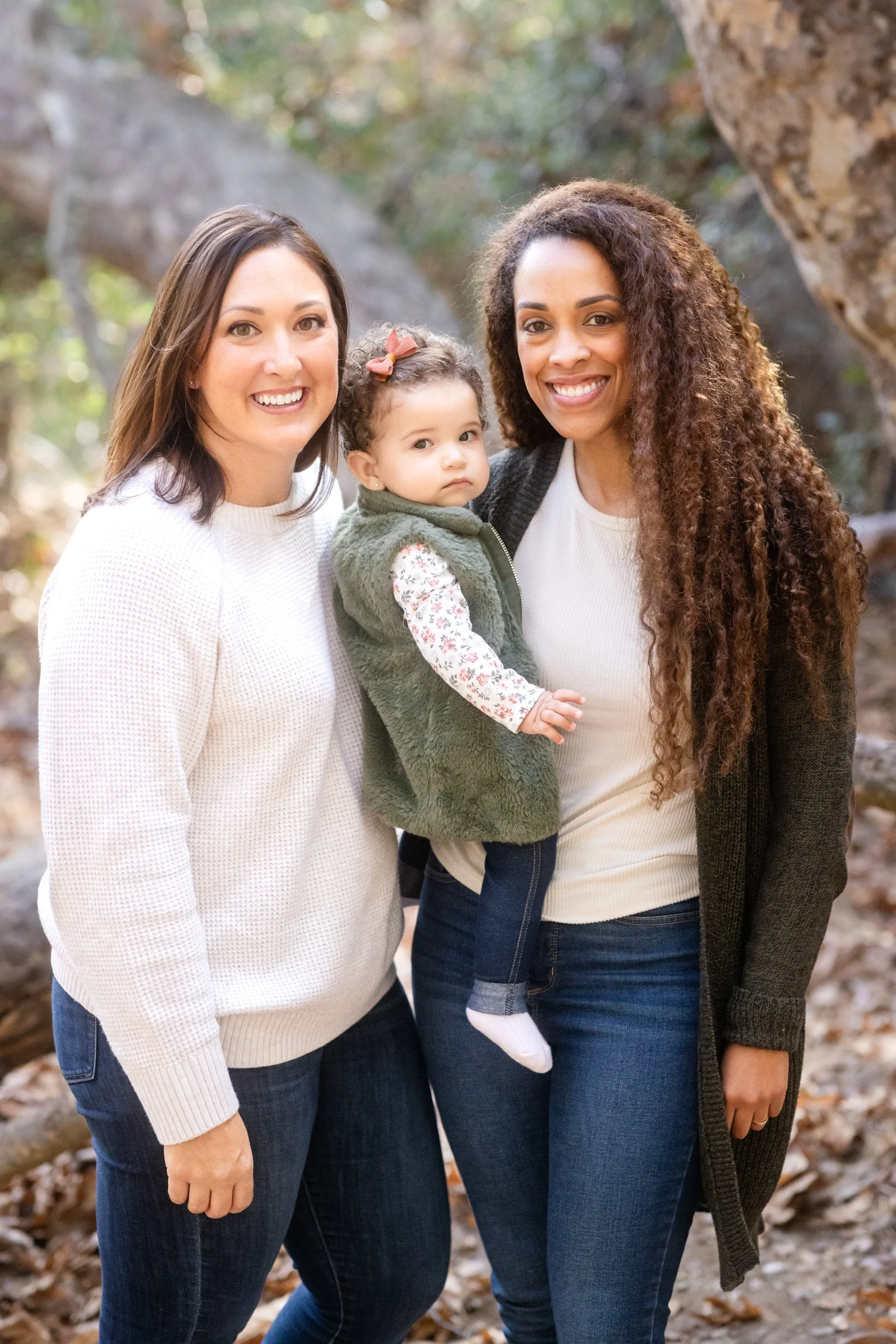 San_Diego-Family-Photographer-Los_Penasquitos-0426.jpg