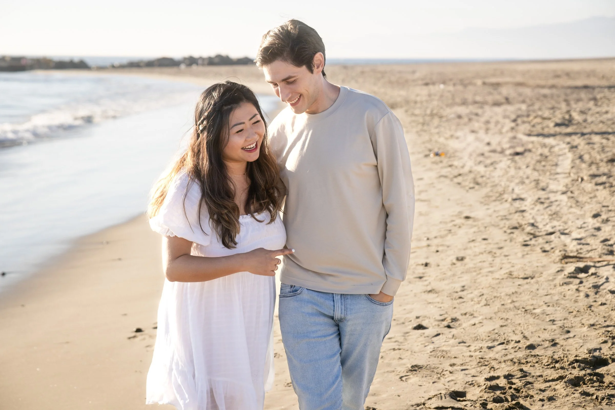 Los_Angeles-Couples-Photographer-Venice Beach-0407.jpg