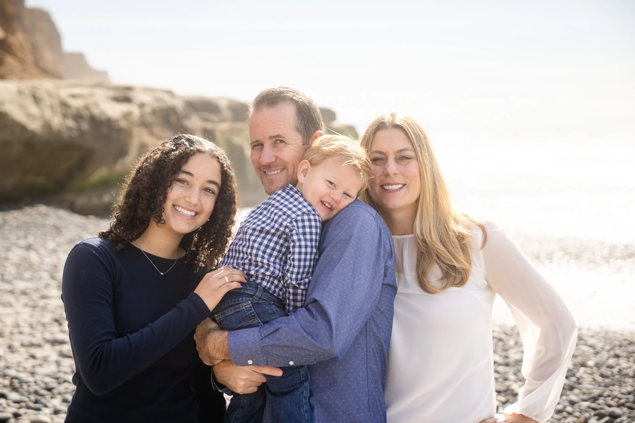 San_Diego-Family-Photographer-Carlsbad-0353.jpg