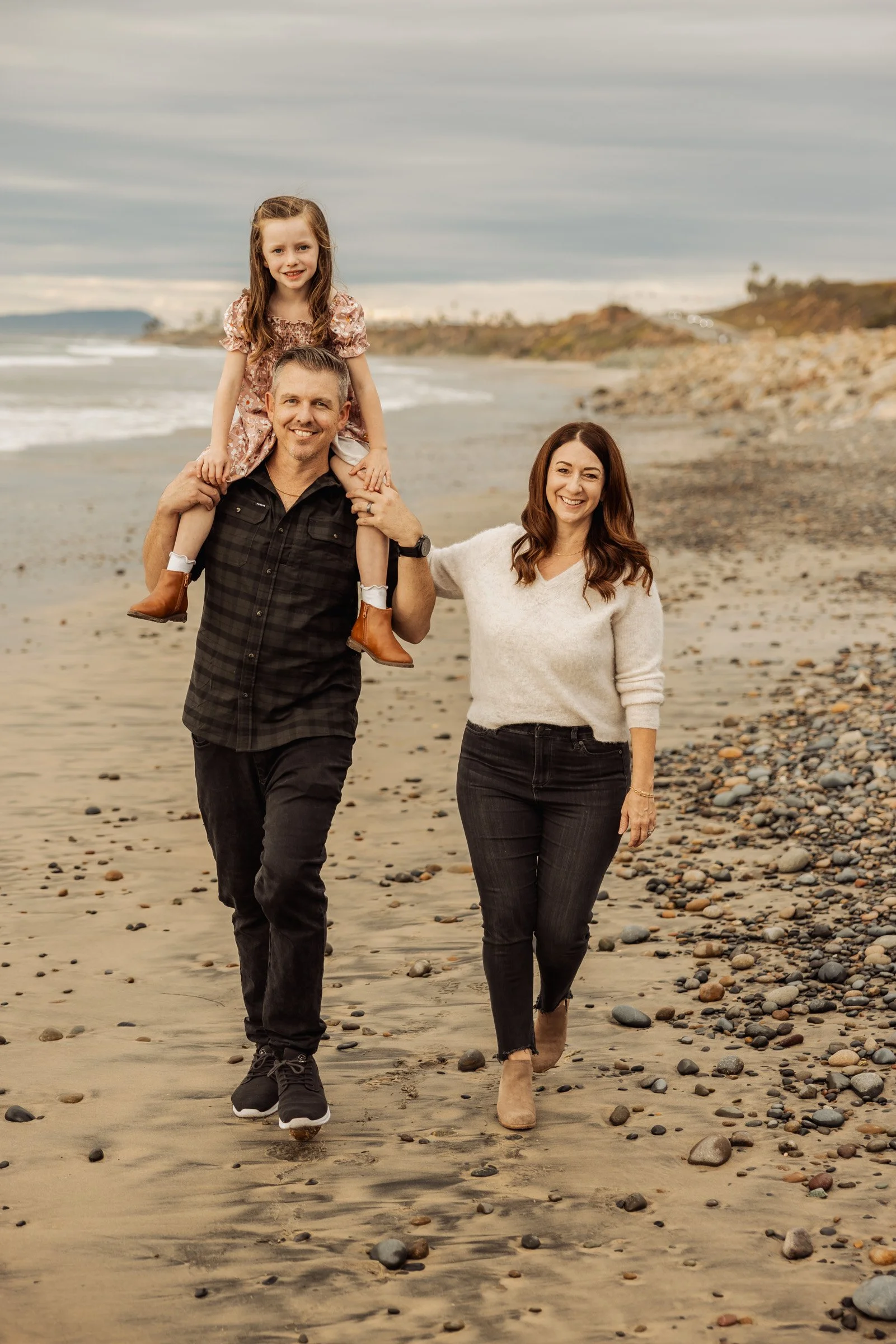 San_Diego-Family-Photographer-Carlsbad-0051.jpg