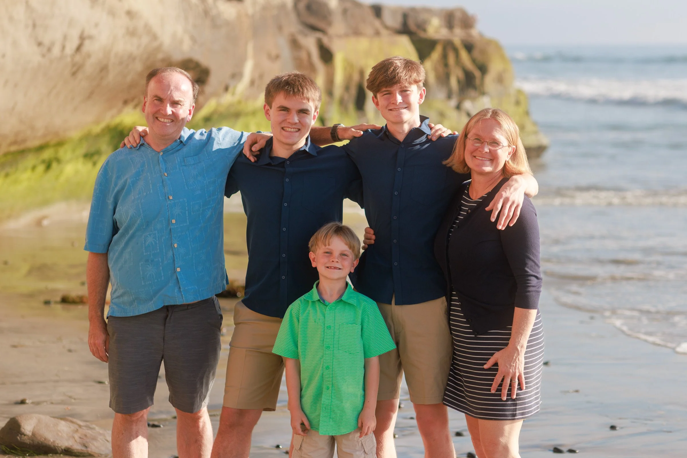 San_Diego-Family-Photographer-Carlsbad-0521.jpg
