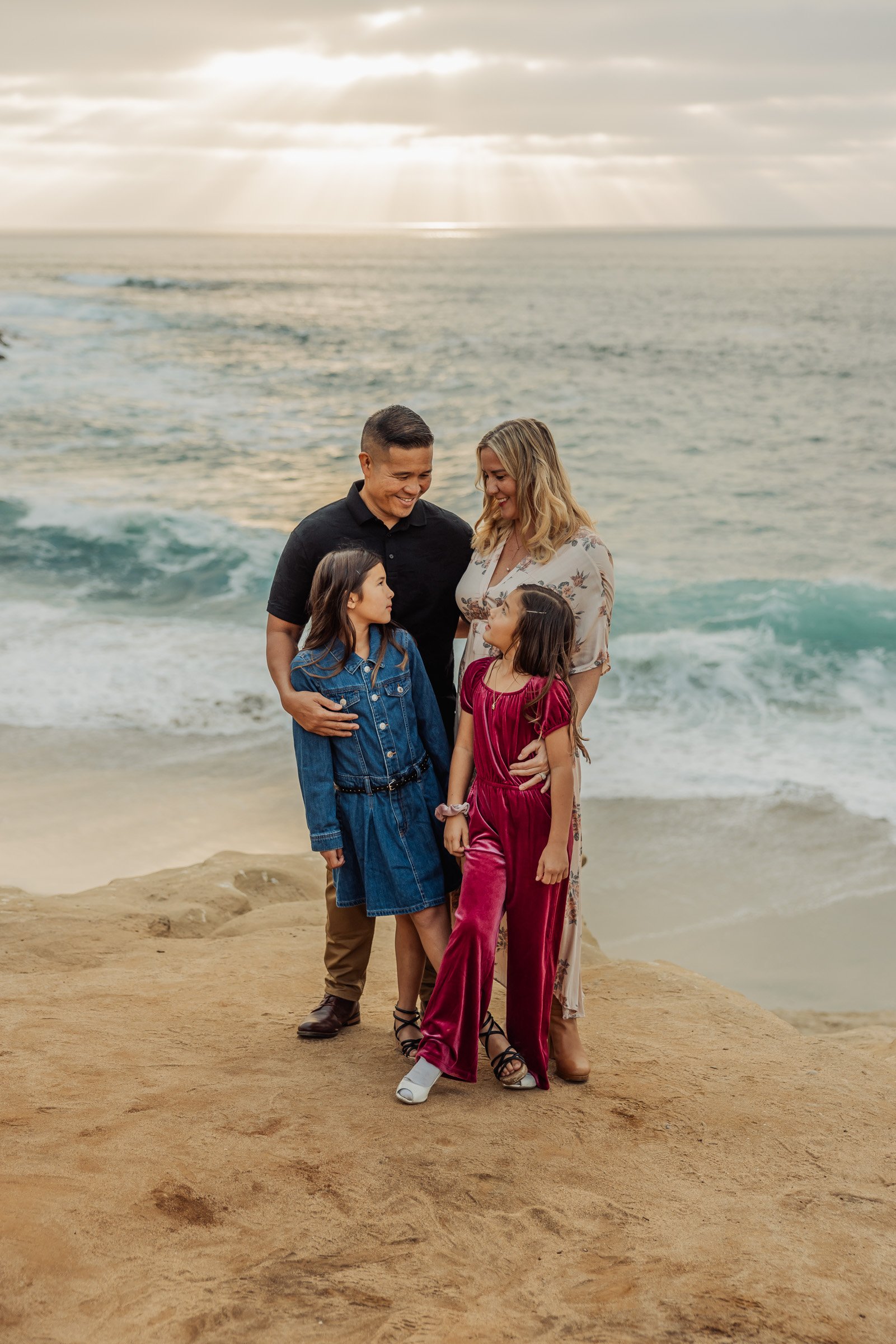 San_Diego-Family-Photographer-La_Jolla-0082.jpg