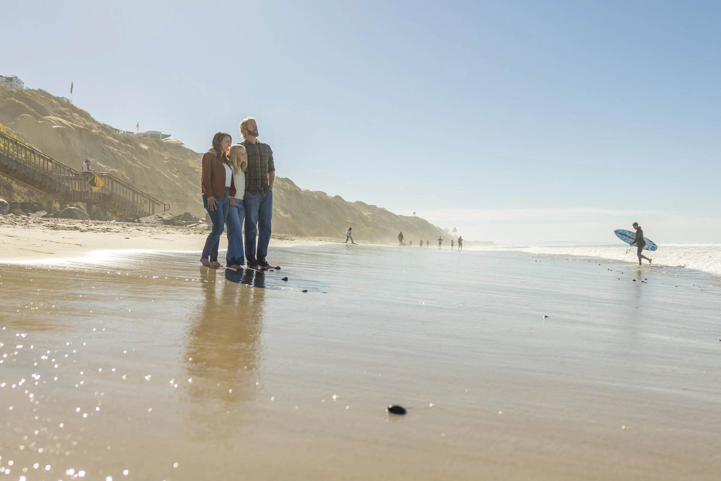 San_Diego-Family-Photographer-Carlsbad-0095.jpg
