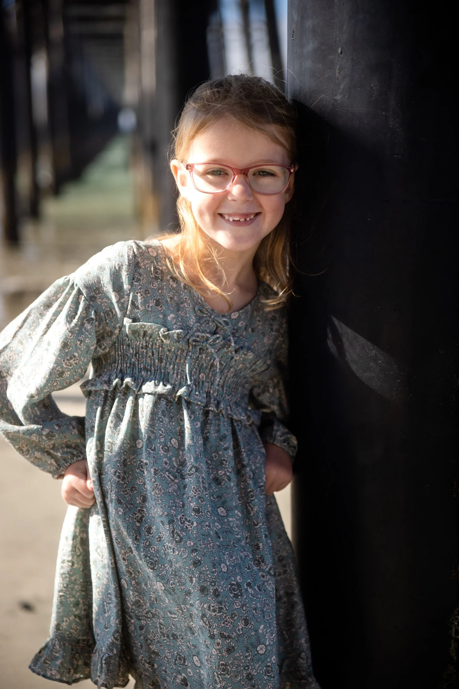 San_Diego-Kids-Photographer-Oceanside-0372.jpg