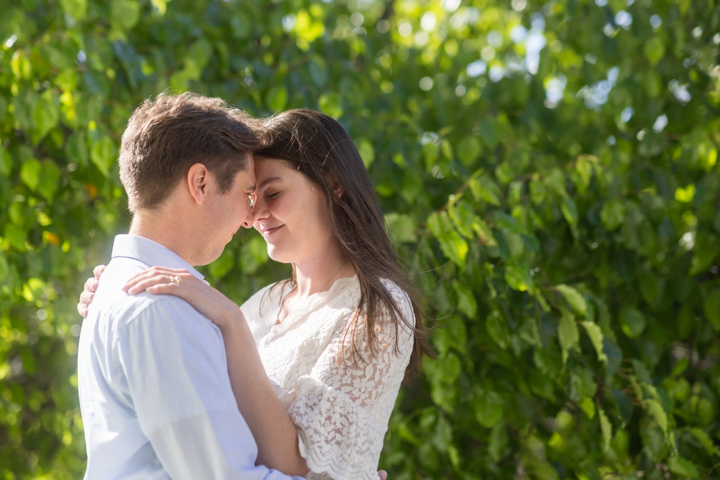 San_Diego-Couples-Photographer-Old_Town-0191.jpg