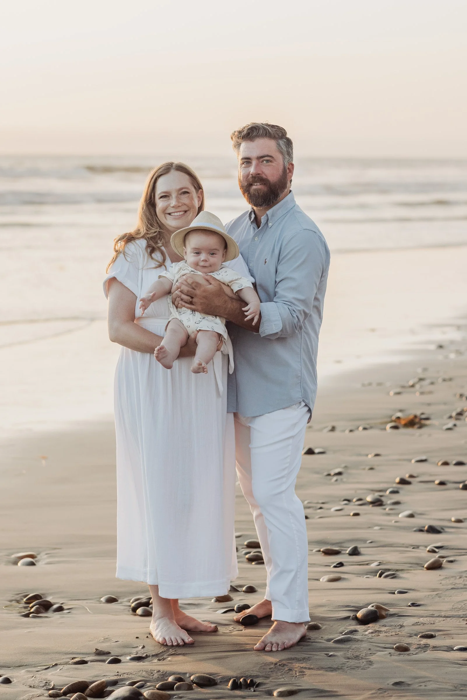 San_Diego-Family-Photographer-Carlsbad-0148.jpg