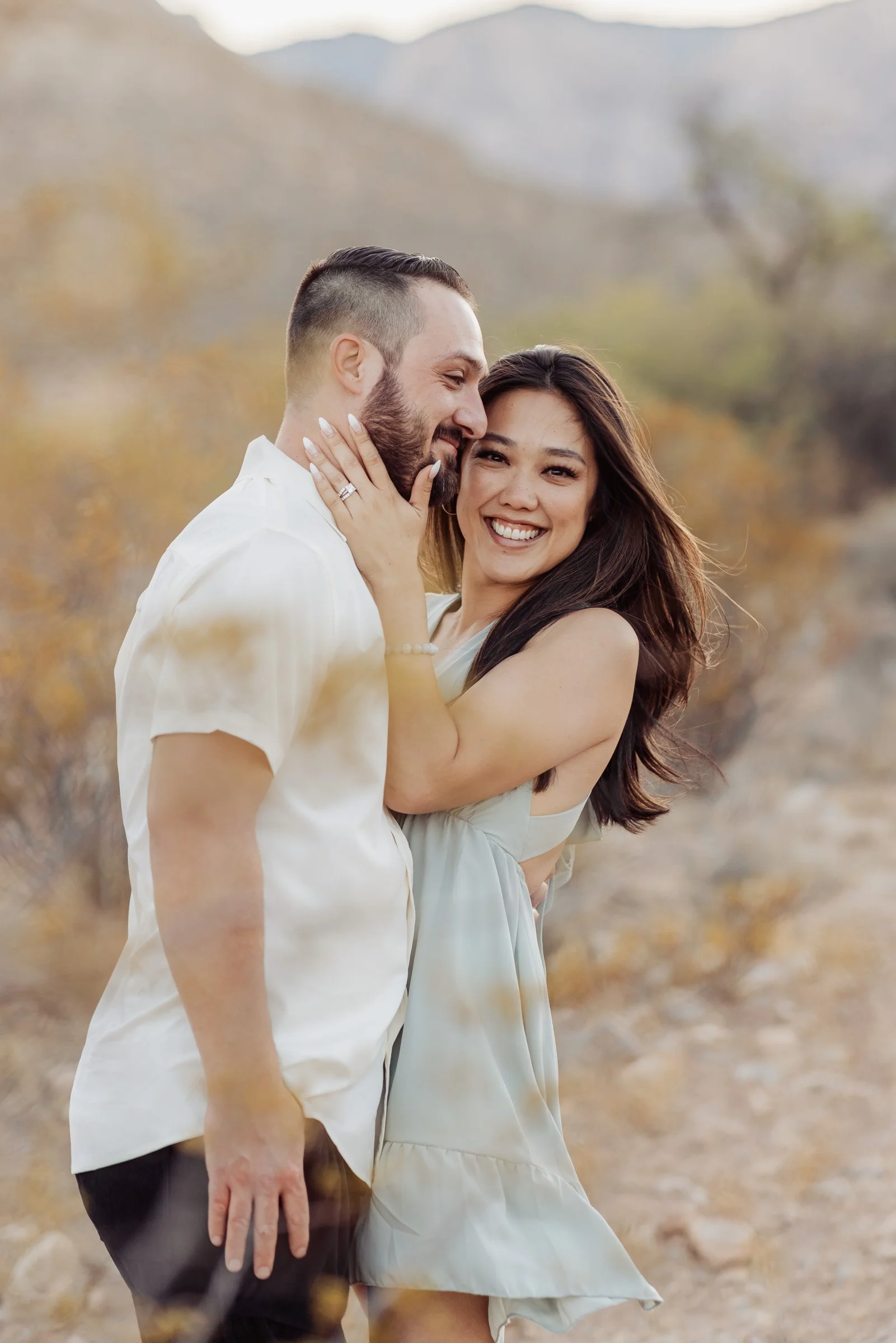 Las_Vegas-Couples-Photographer-Red_Rocks-0161.jpg