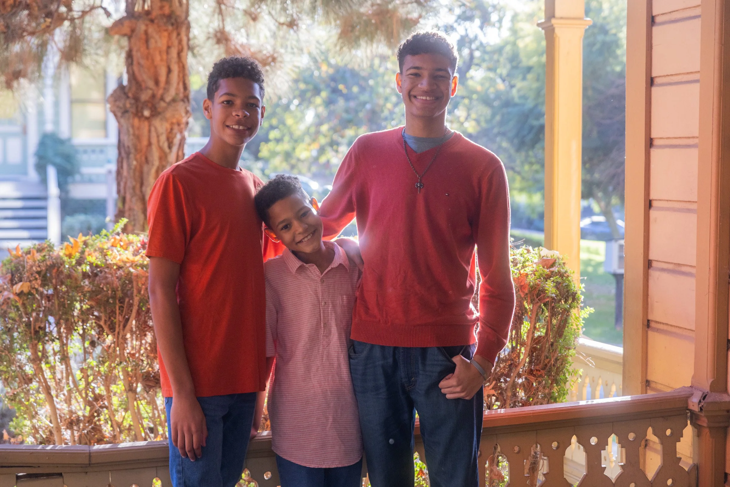 San_Diego-Family-Photographer-Old_Town-0282.jpg