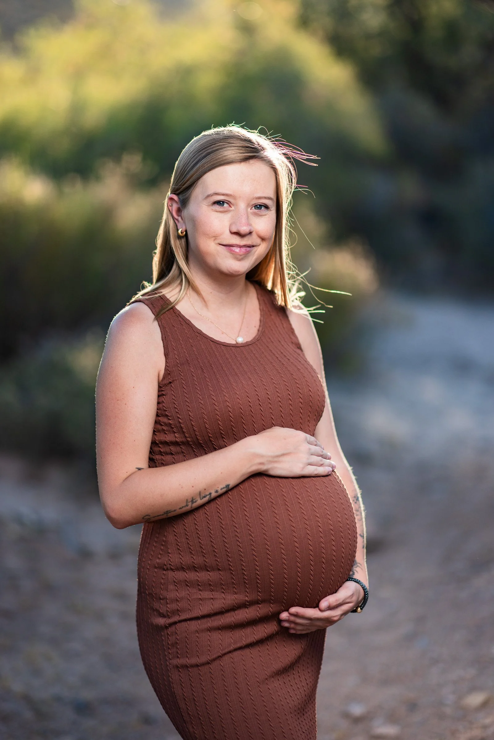 Las_Vegas-Maternity-Photographer-Red_Rocks-0168.jpg