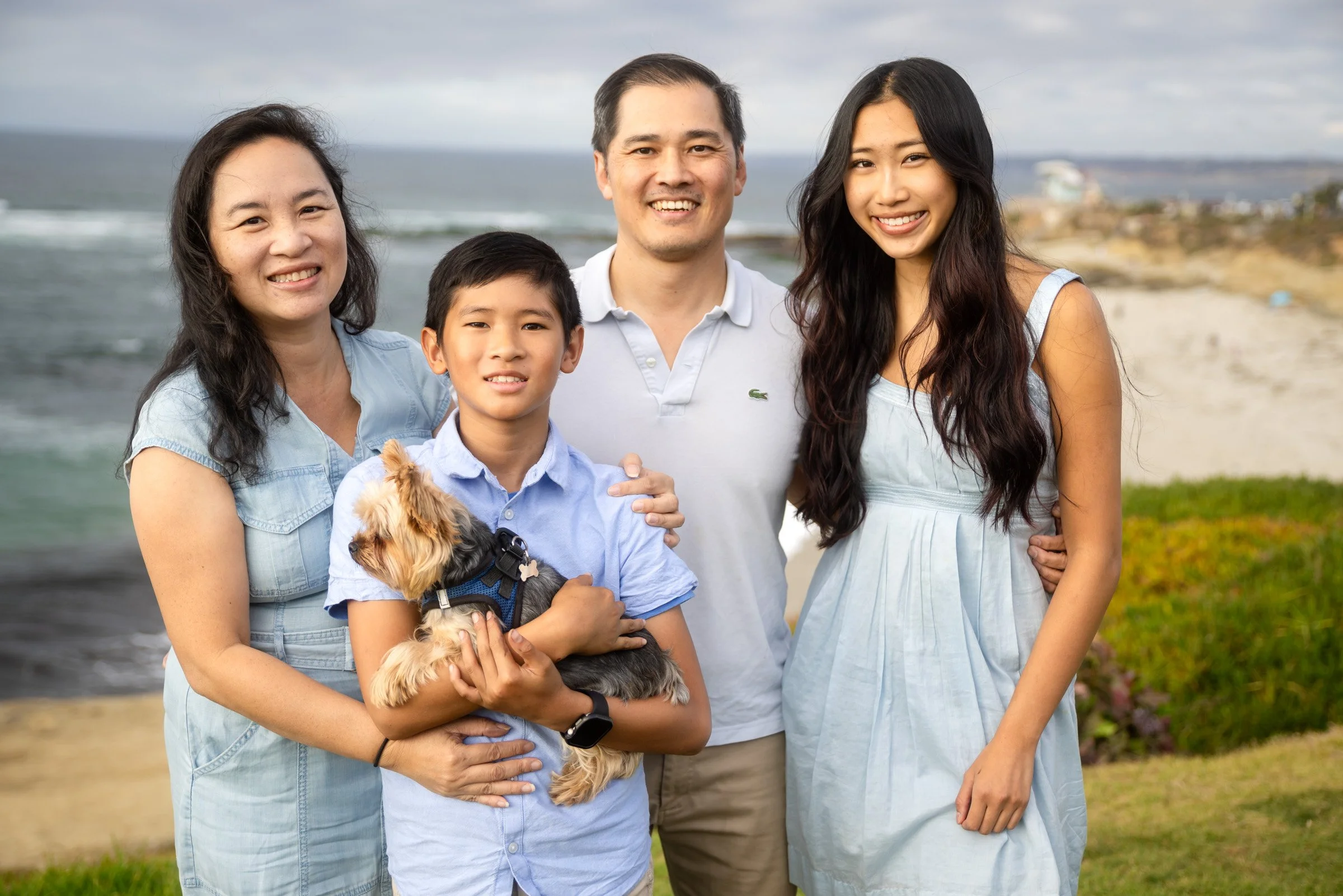 San_Diego-Family-Photographer-La_Jolla-0476.jpg