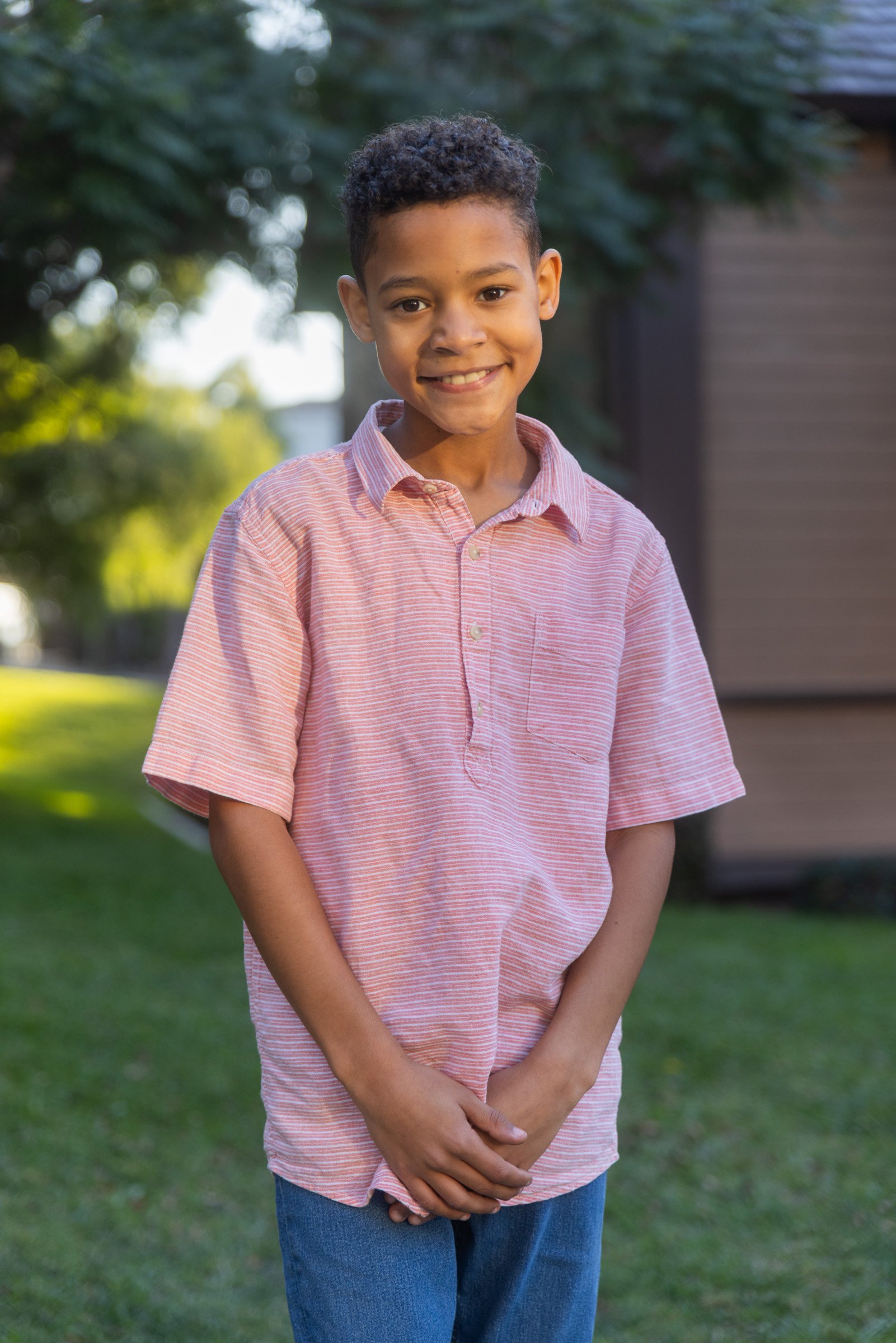 San_Diego-Kids-Photographer-Old_Town-0279.jpg