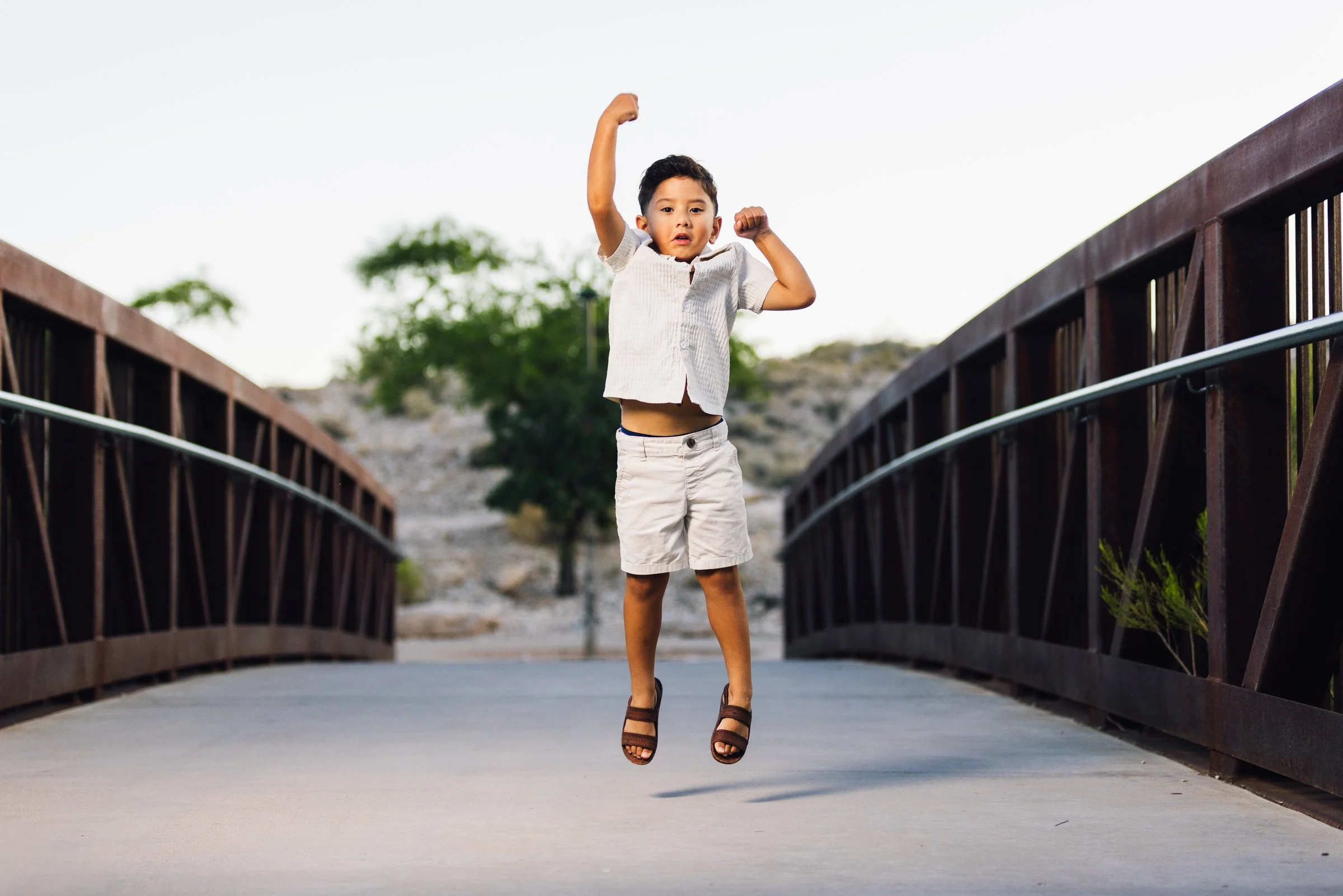 Las_Vegas-Kids-Photographer-Summerlin-0170.jpg