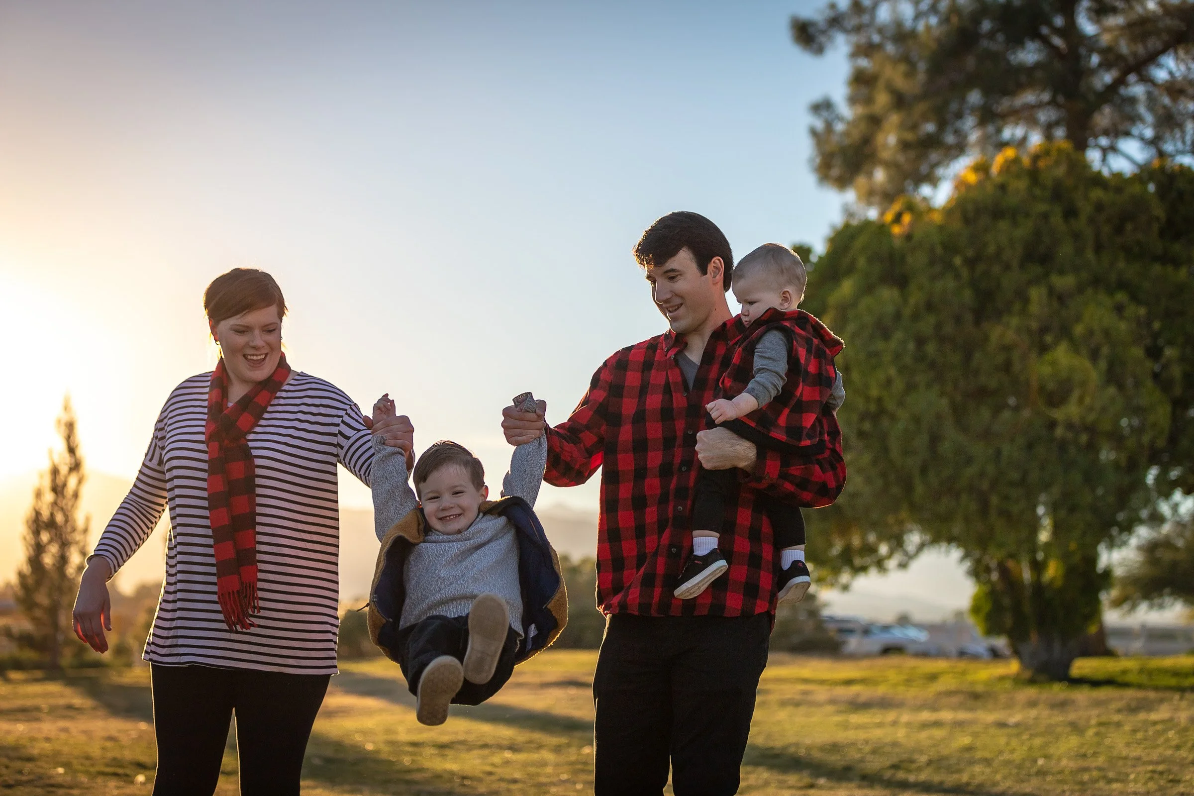 Las_Vegas-Family-Photographer-Tule_Springs-0565.jpg