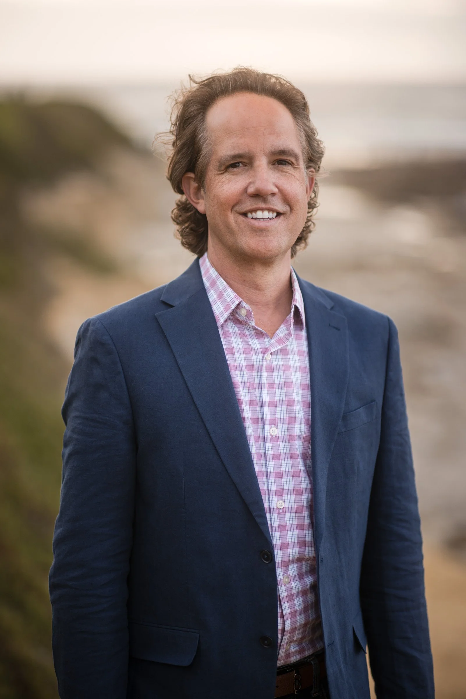 San_Diego-Headshot-Photographer-La_Jolla-0457.jpg