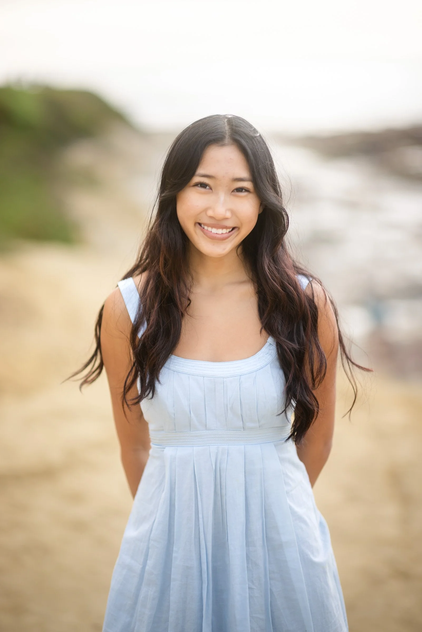 San_Diego-Portrait-Photographer-La_Jolla-0468.jpg