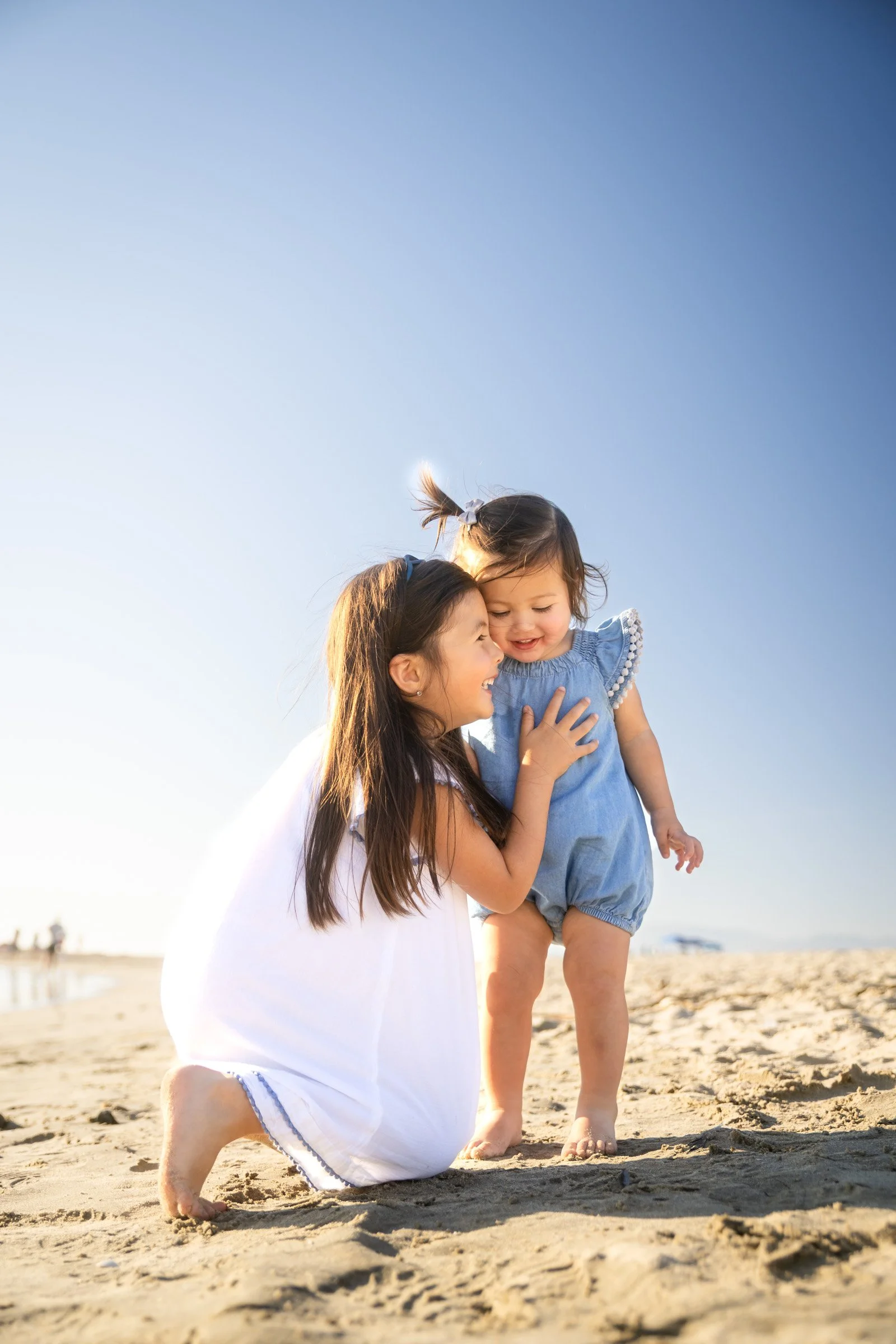Los_Angeles-Kids-Photographer-Venice Beach-0408.jpg
