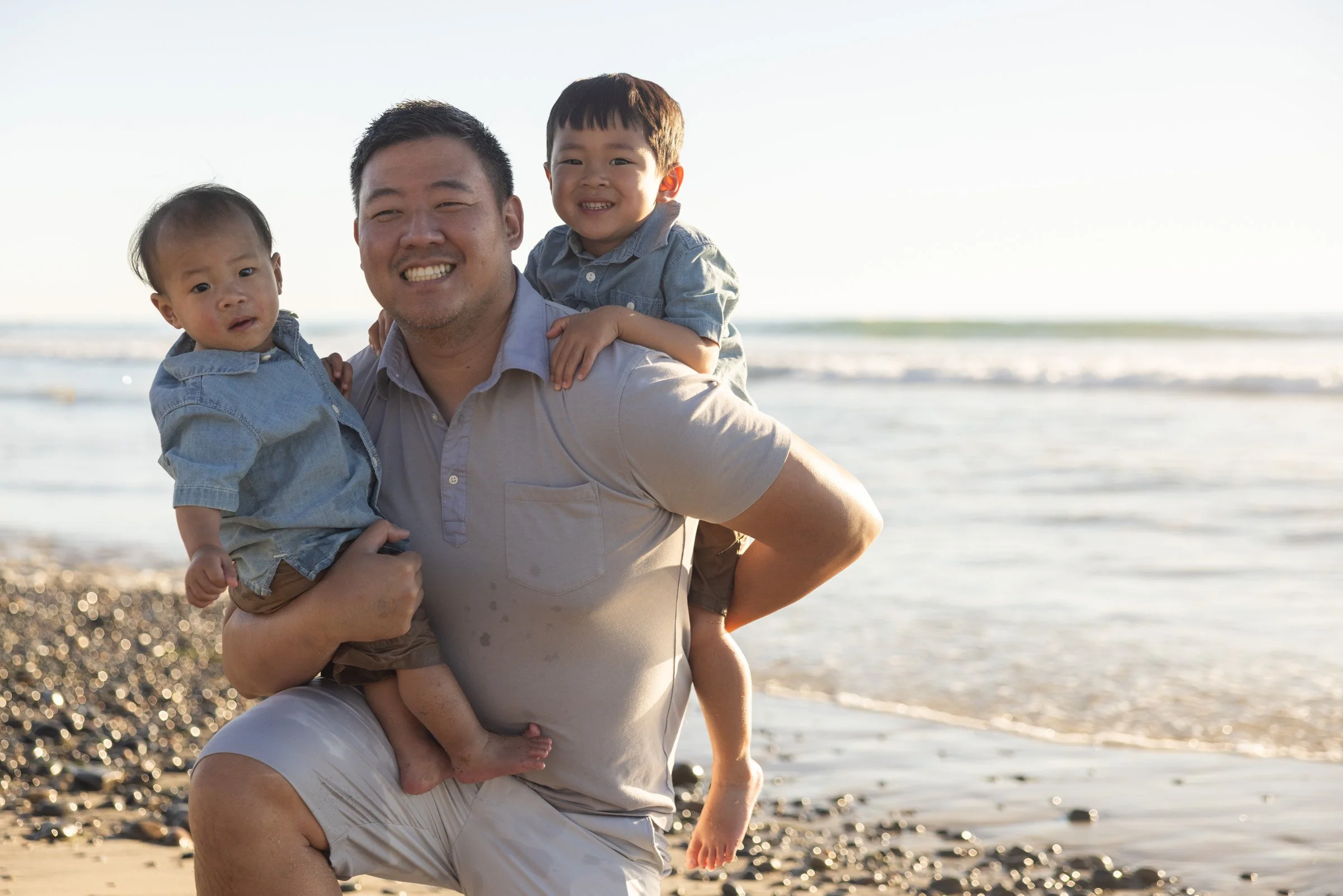 San_Diego-Family-Photographer-Carlsbad-0089.jpg