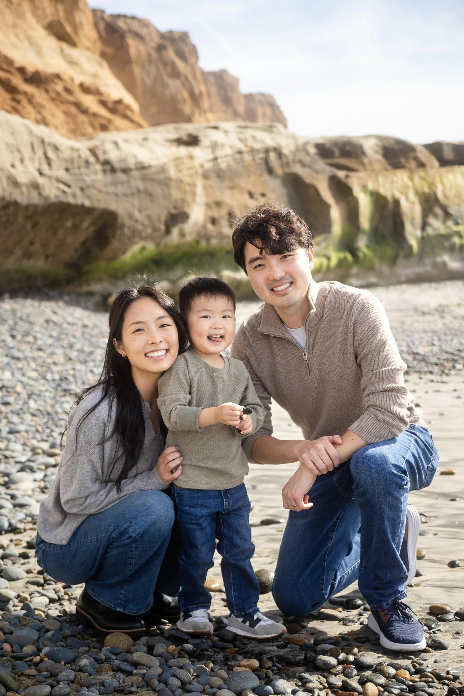 San_Diego-Family-Photographer-Carlsbad-0349.jpg
