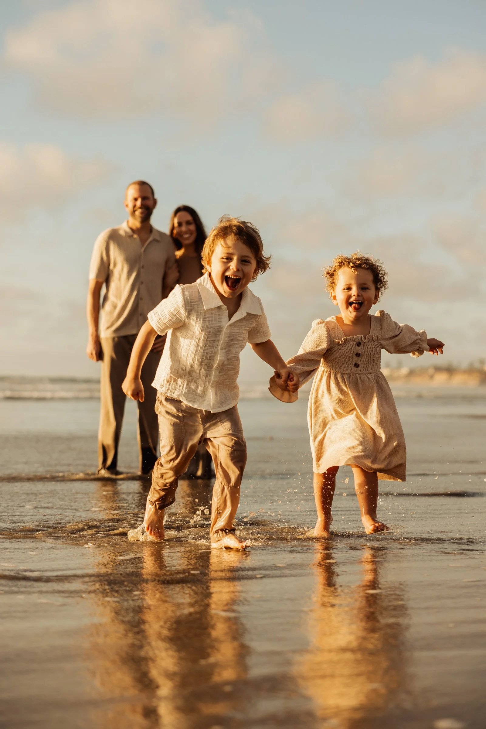 San_Diego-Family-Photographer-Carlsbad-0031.jpg