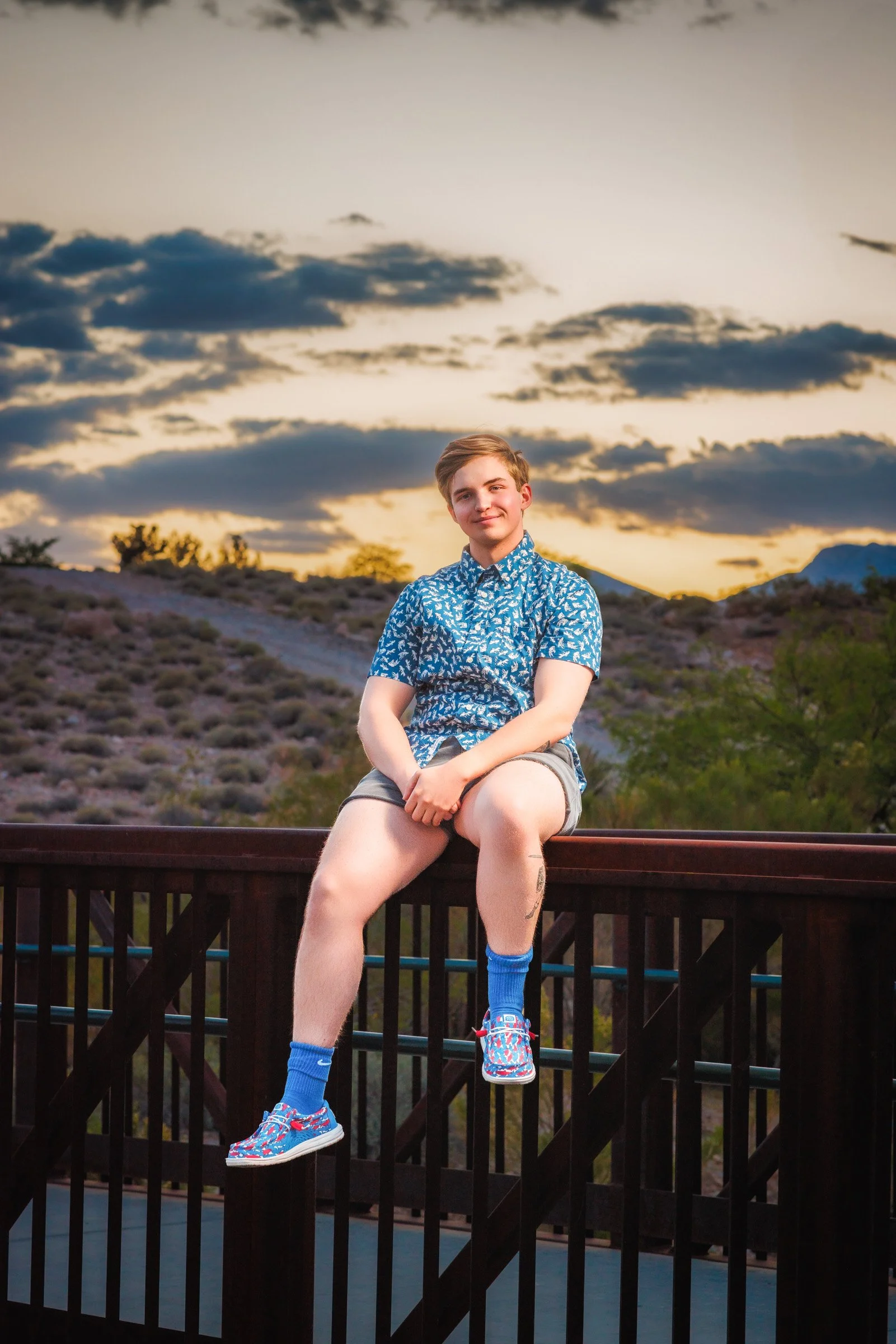 Las_Vegas-Portrait-Photographer-Summerlin-0183.jpg