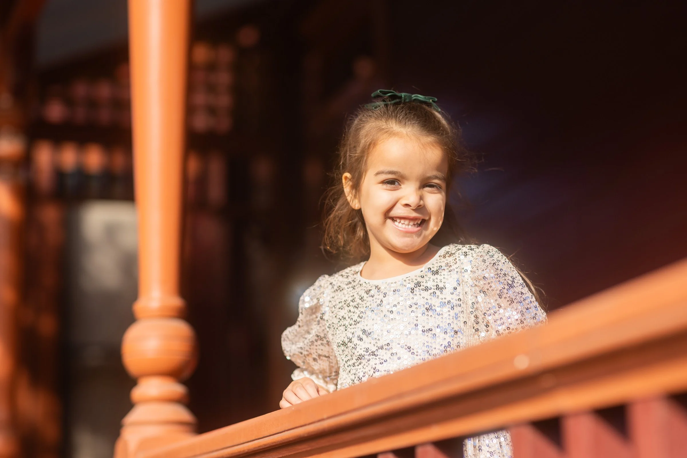 San_Diego-Kids-Photographer-Old_Town-0285.jpg