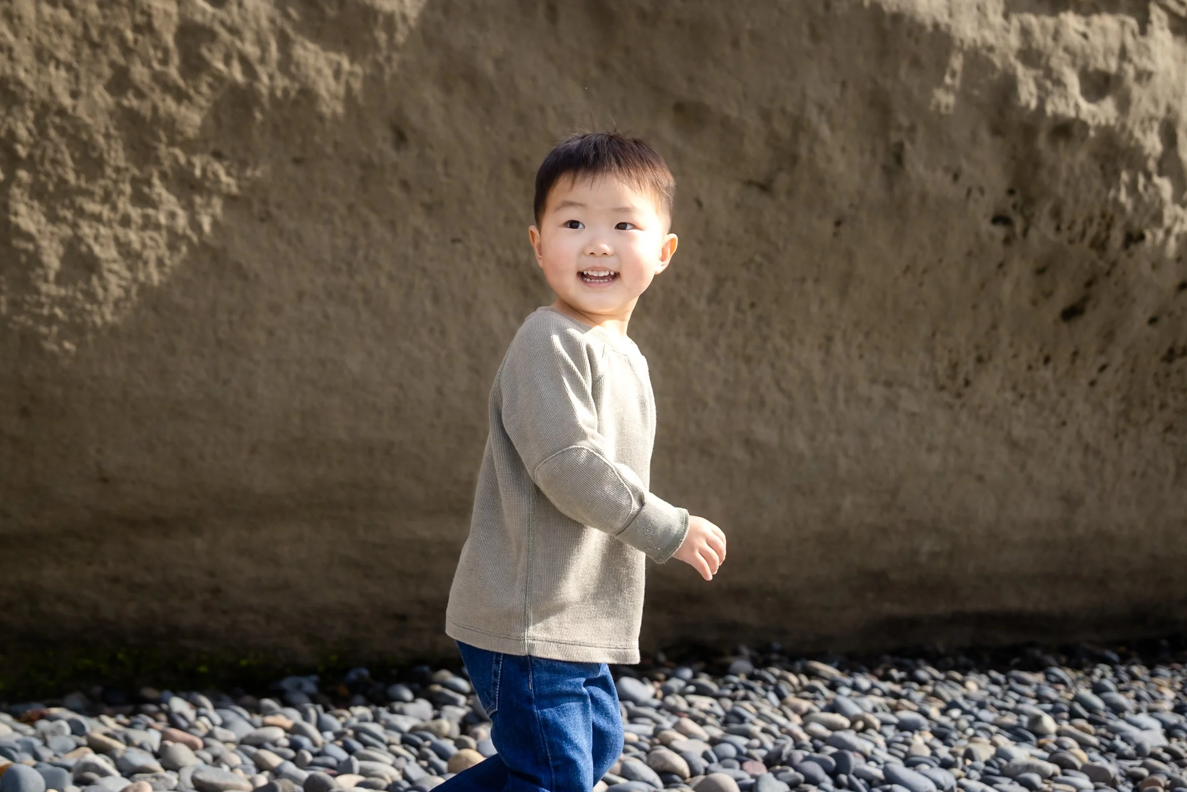 Natural Light Photography: Making the Most of What You Have