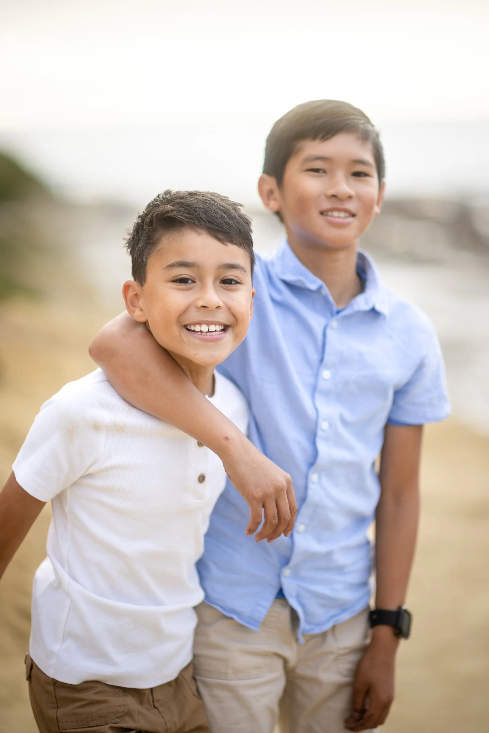 San_Diego-Kids-Photographer-La_Jolla-0467.jpg