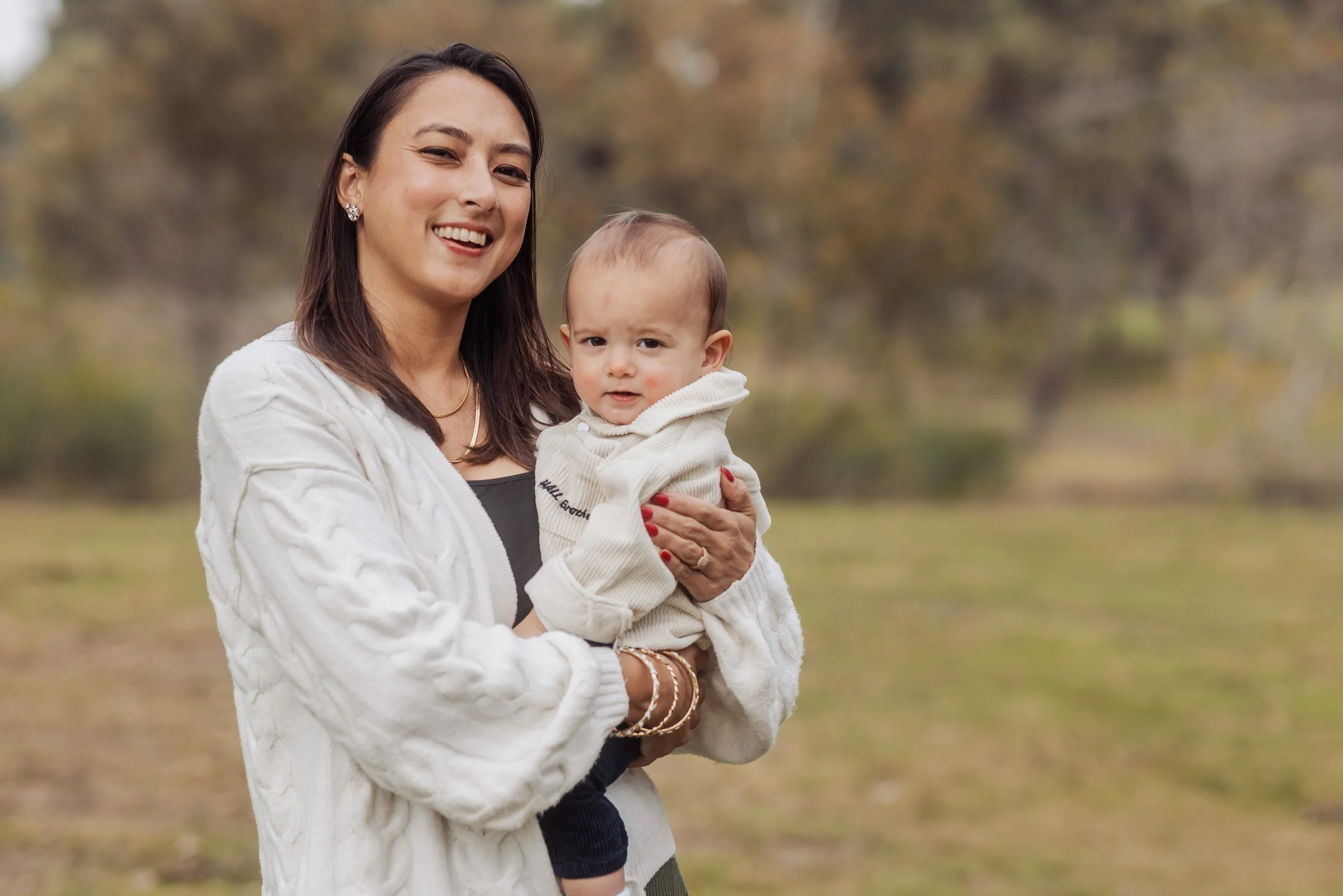 Los_Angeles-Family-Photographer-El Dorado Park-0269.jpg