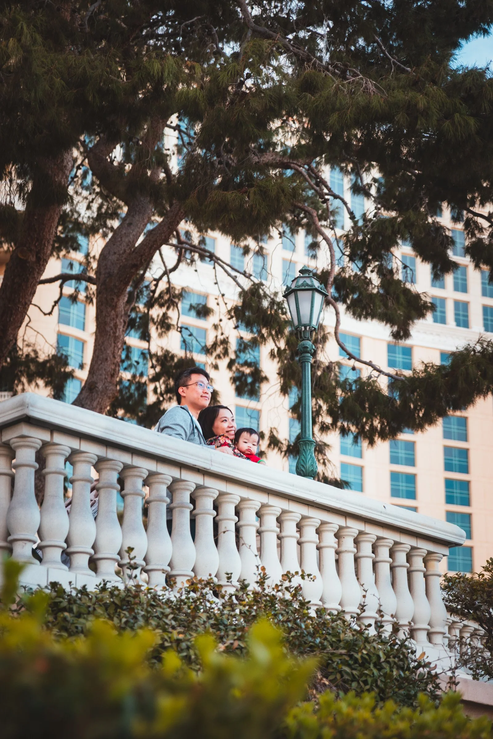 Las_Vegas-Family-Photographer-Strip-0257.jpg