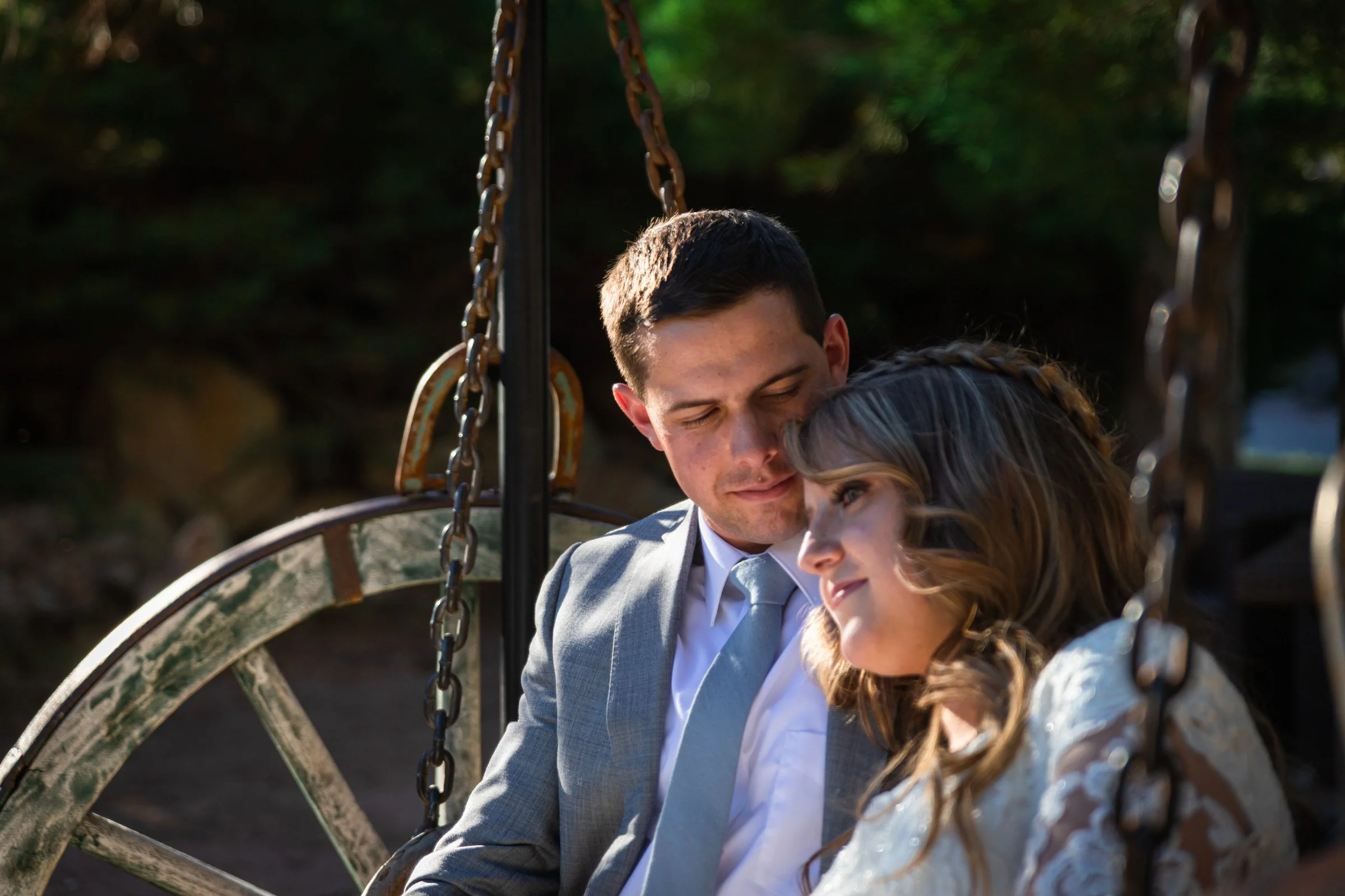 Las_Vegas-Wedding-Photographer-Mount_Charleston-0561.jpg