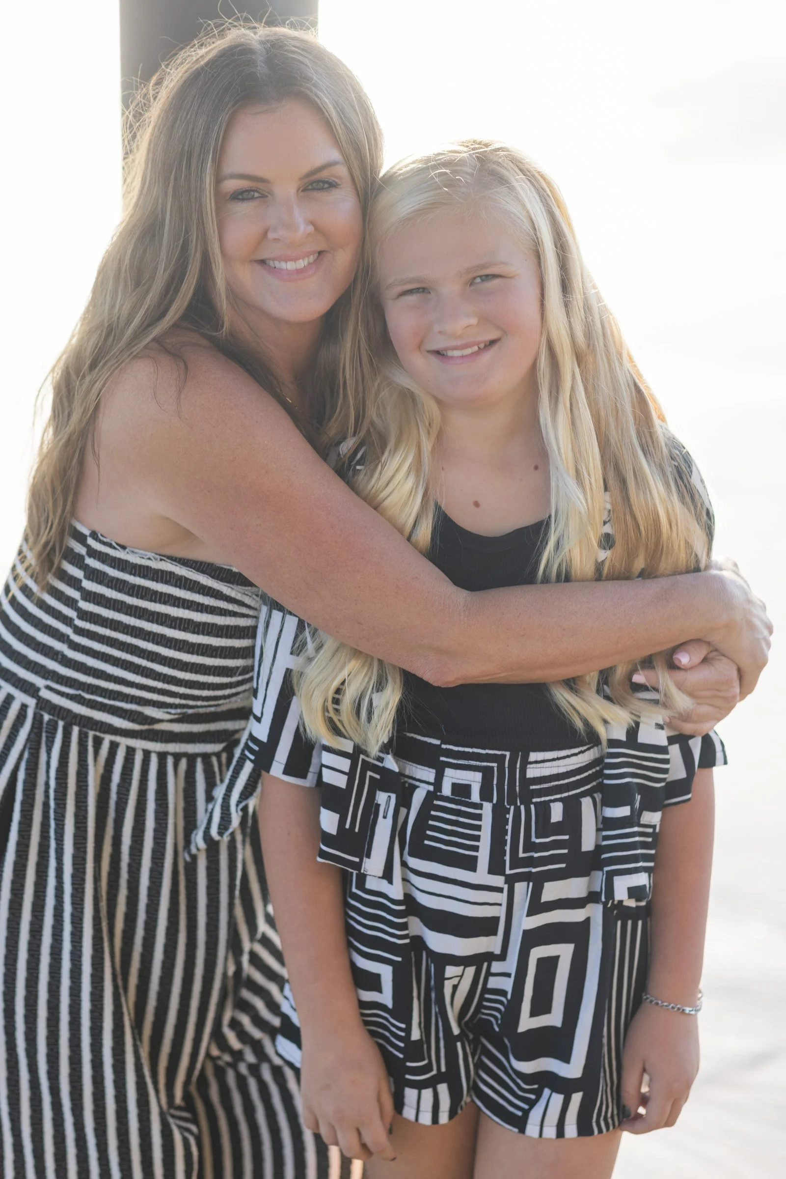 San_Diego-Family-Photographer-Oceanside-0116.jpg