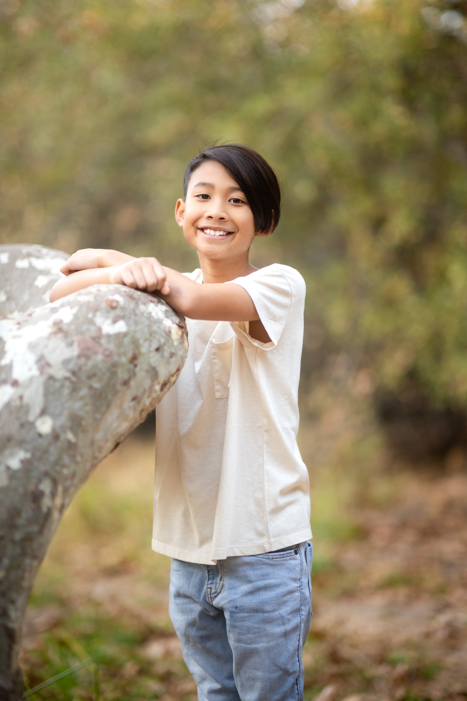 San_Diego-Kids-Photographer-Los_Penasquitos-0414.jpg
