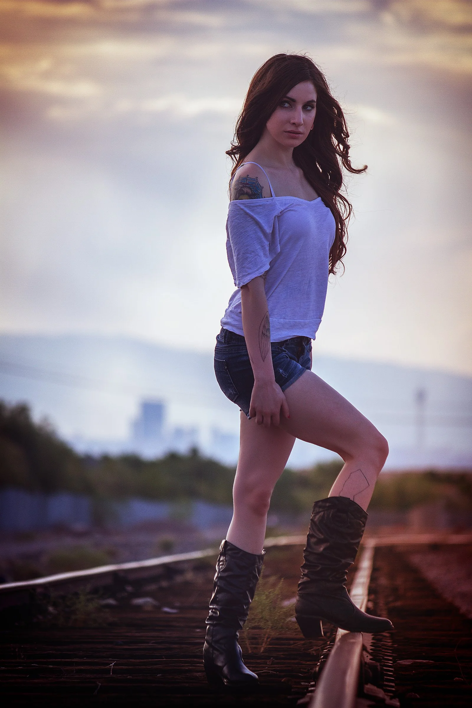 Las_Vegas-Portrait-Photographer-Strip-0633.jpg