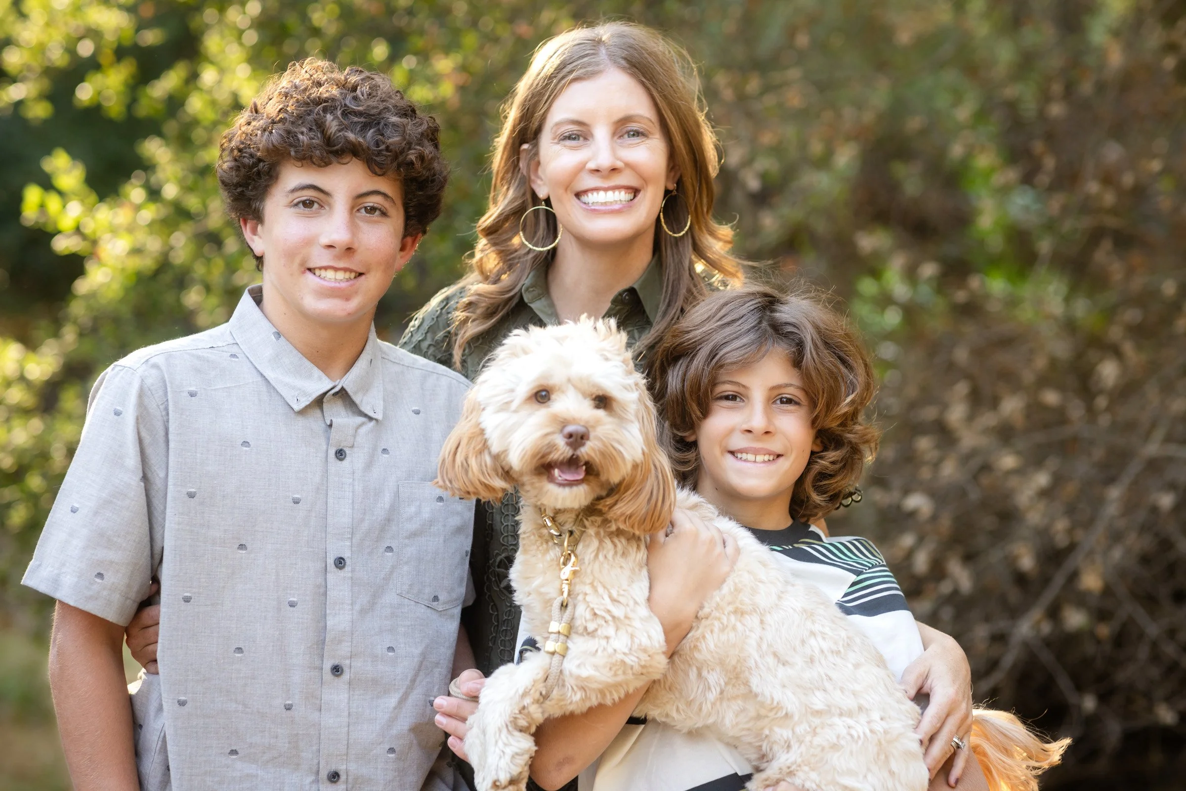 San_Diego-Family-Photographer-Los_Penasquitos-0418.jpg