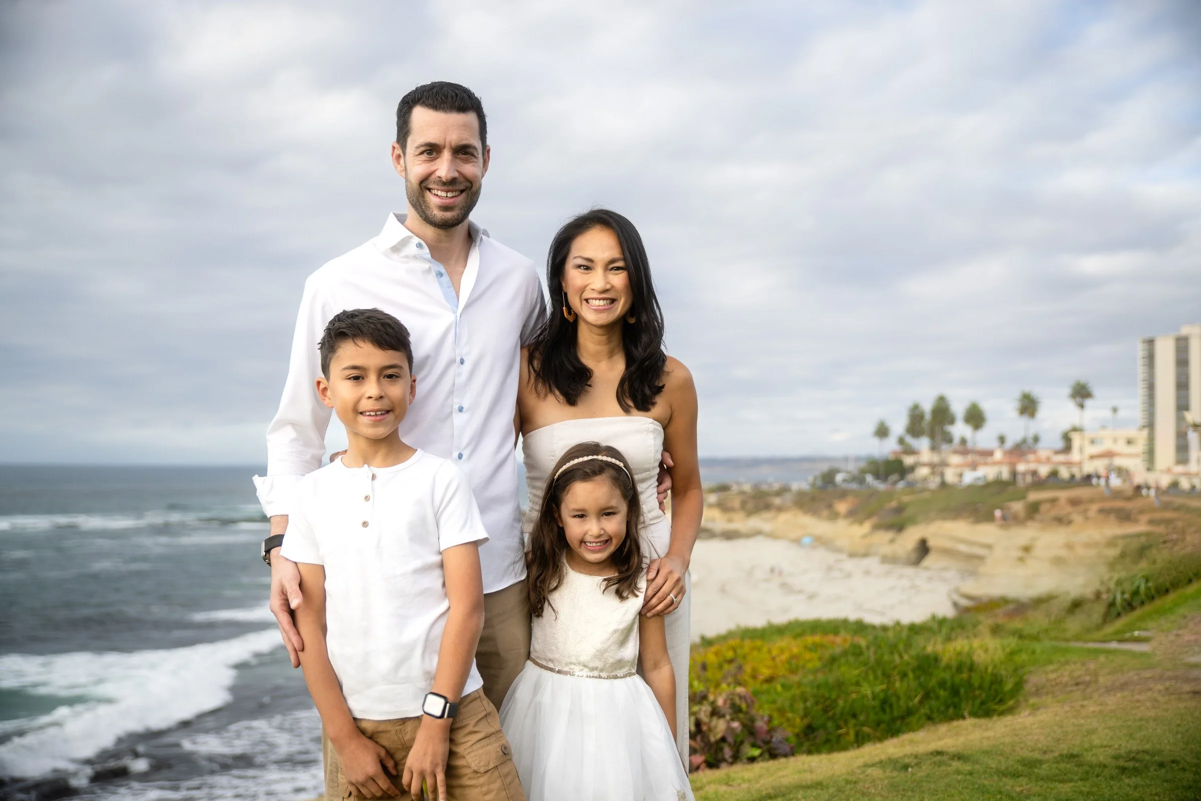 San_Diego-Family-Photographer-La_Jolla-0475.jpg
