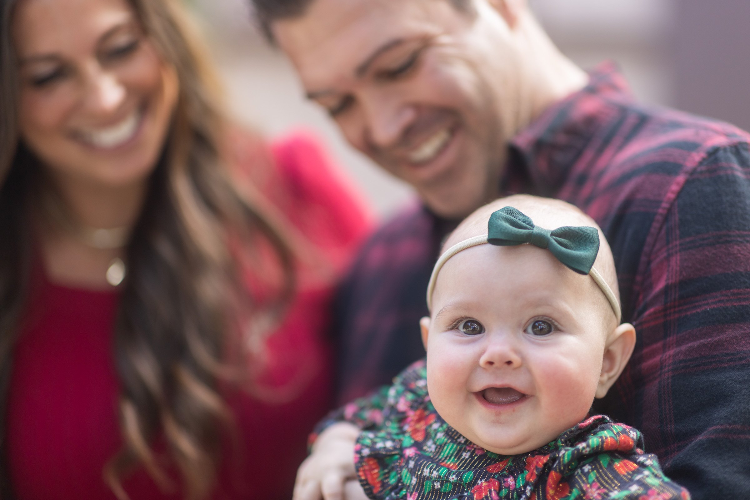 San_Diego-Family-Photographer-Old_Town-0289.jpg