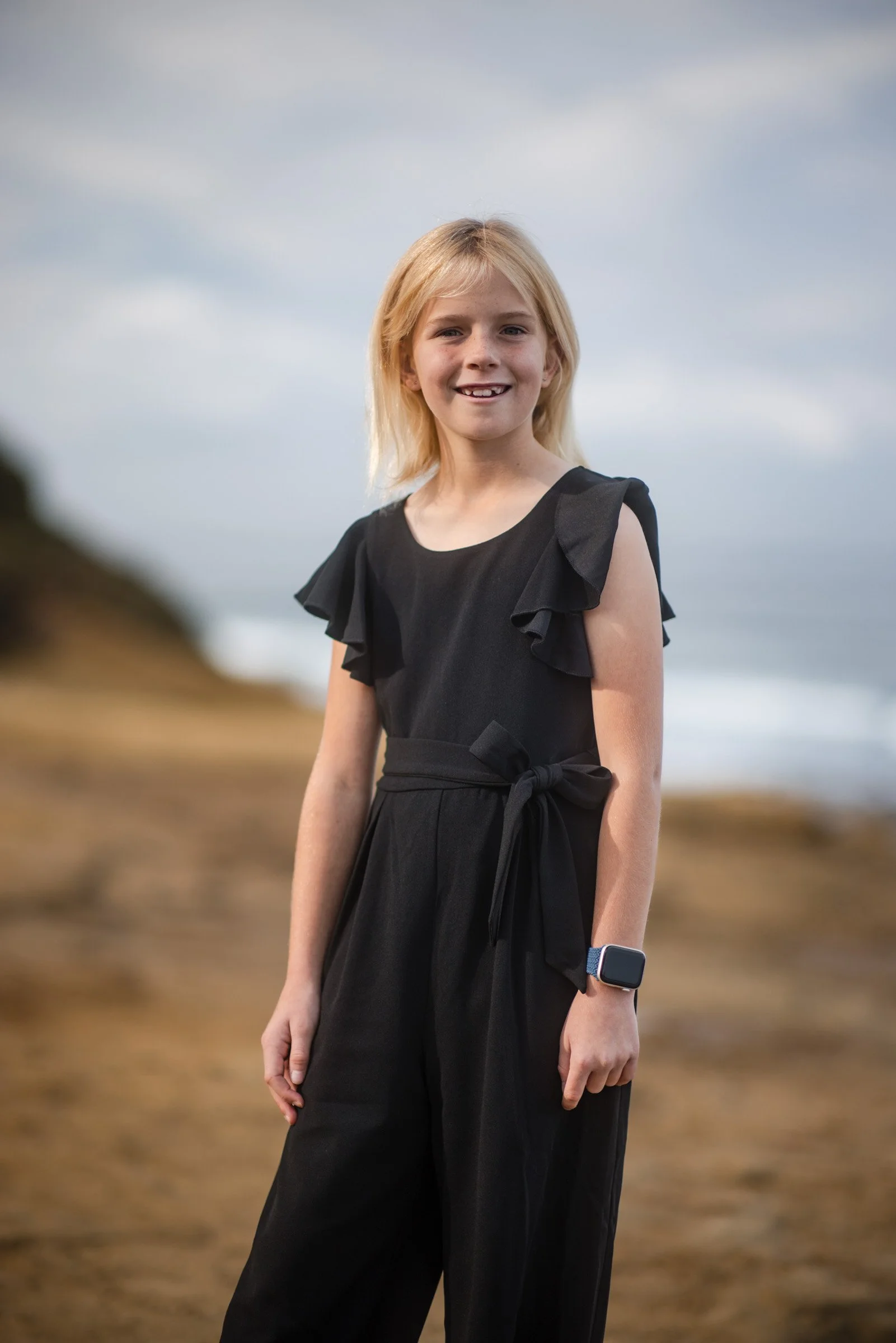 San_Diego-Kids-Photographer-La_Jolla-0479.jpg