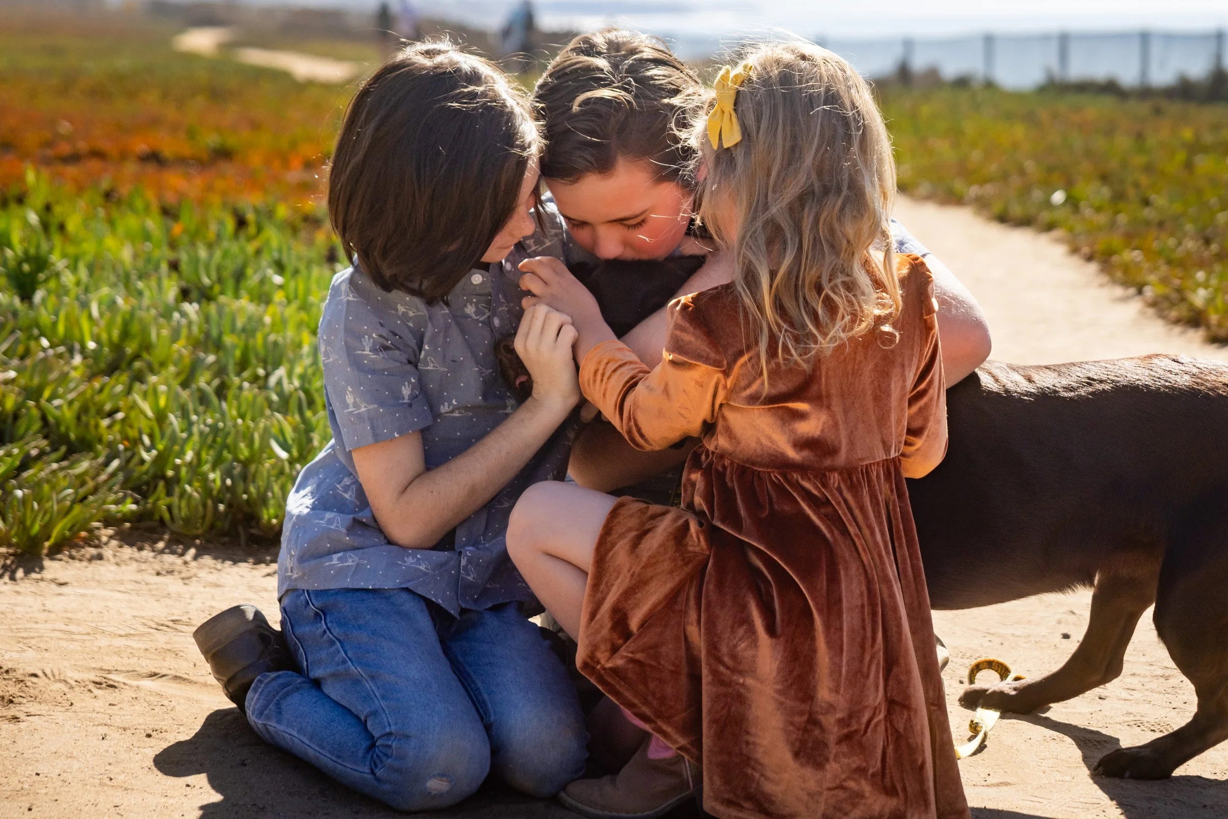 San_Diego-Kids-Photographer-Carlsbad-0387.jpg